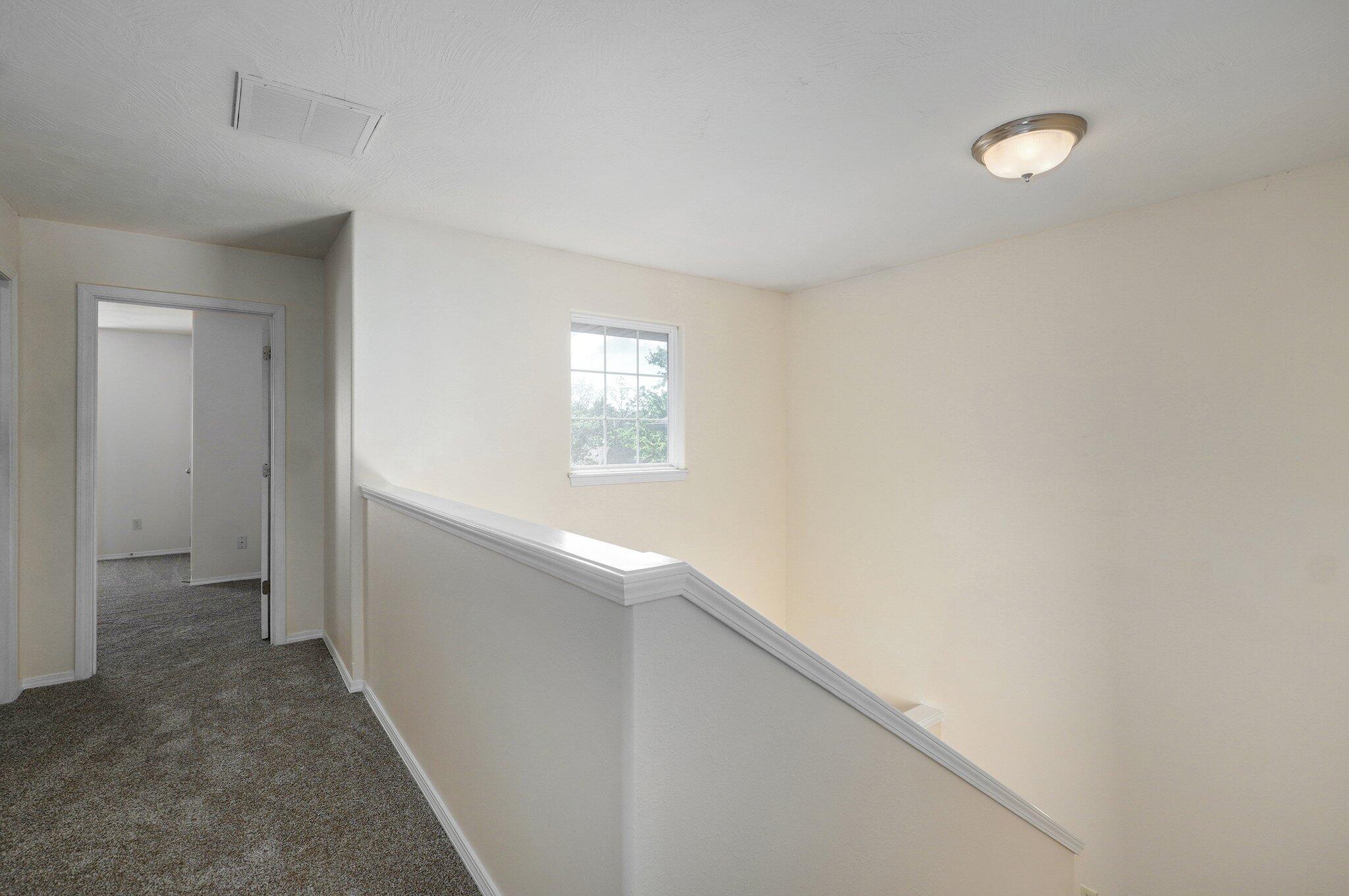 1105-1107 North Missouri Drive Property Photo 15