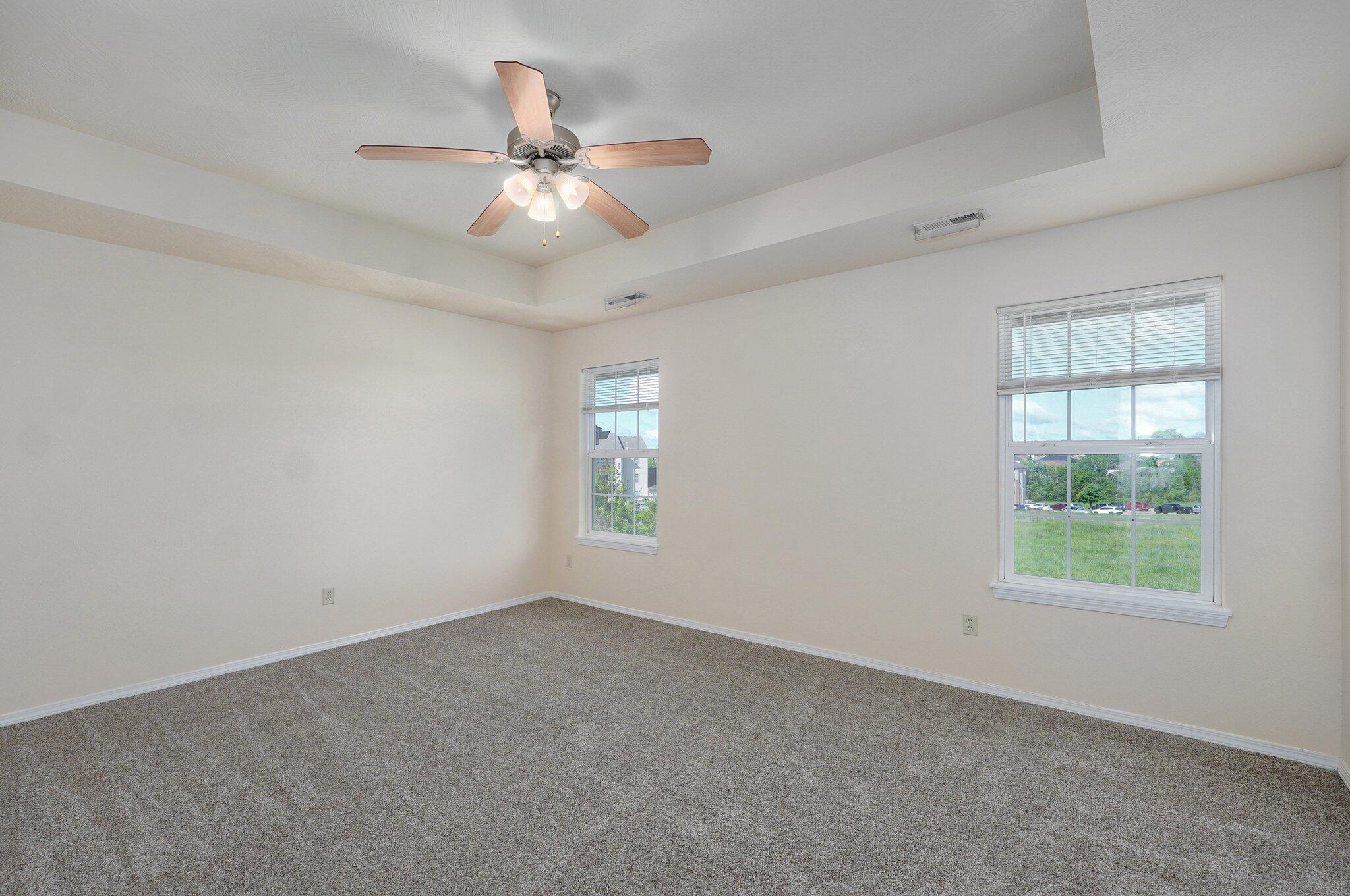 1105-1107 North Missouri Drive Property Photo 16