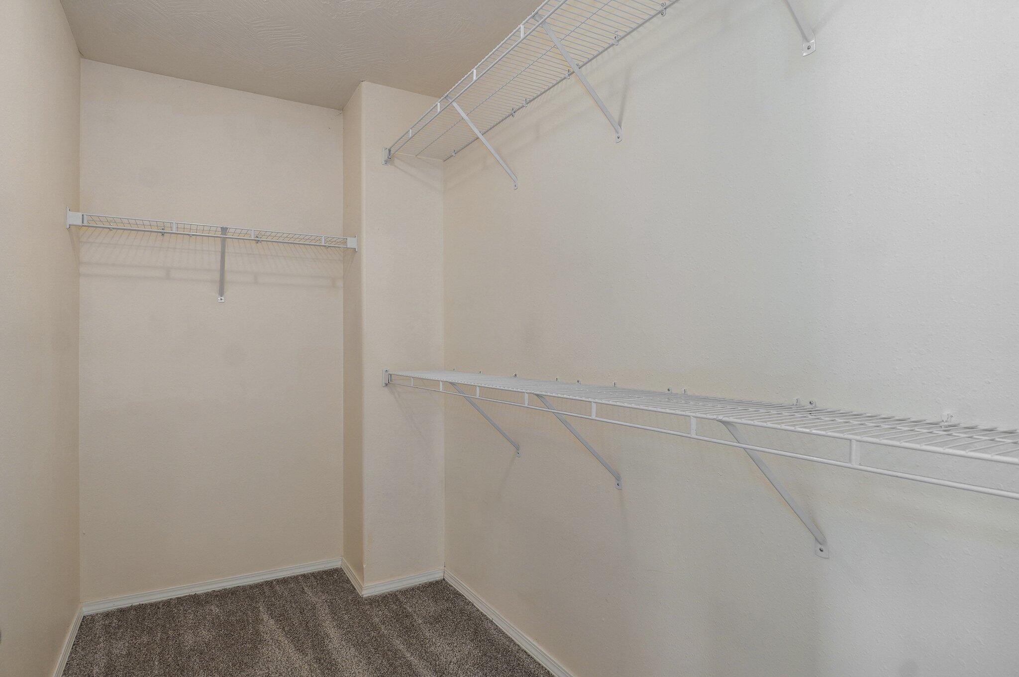 1105-1107 North Missouri Drive Property Photo 18