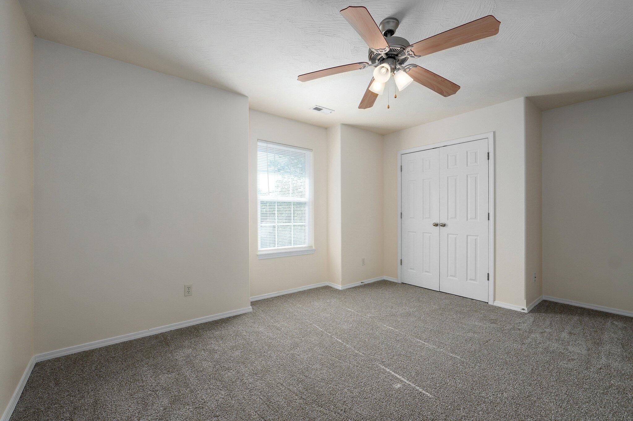 1105-1107 North Missouri Drive Property Photo 20