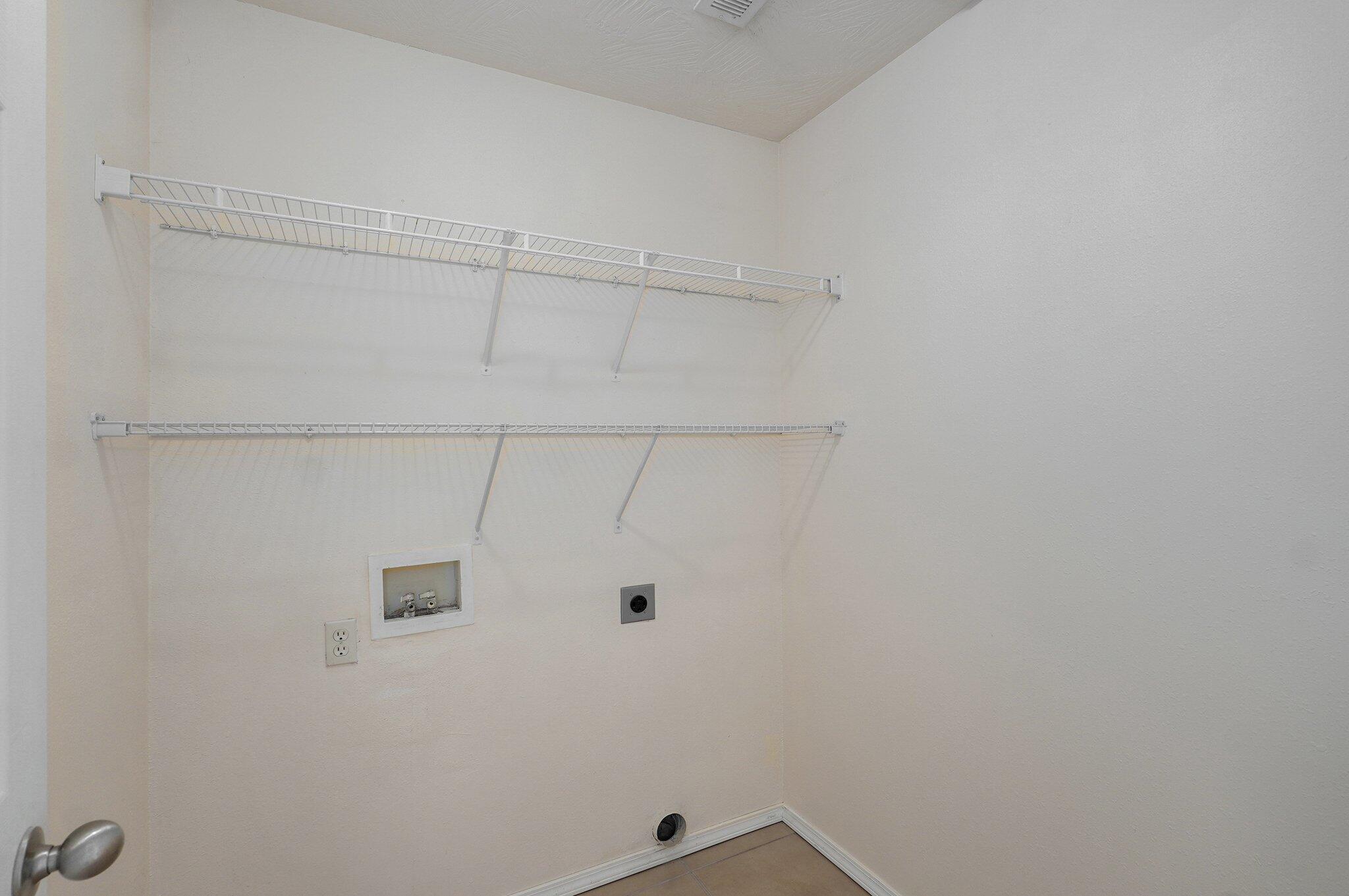 1105-1107 North Missouri Drive Property Photo 21