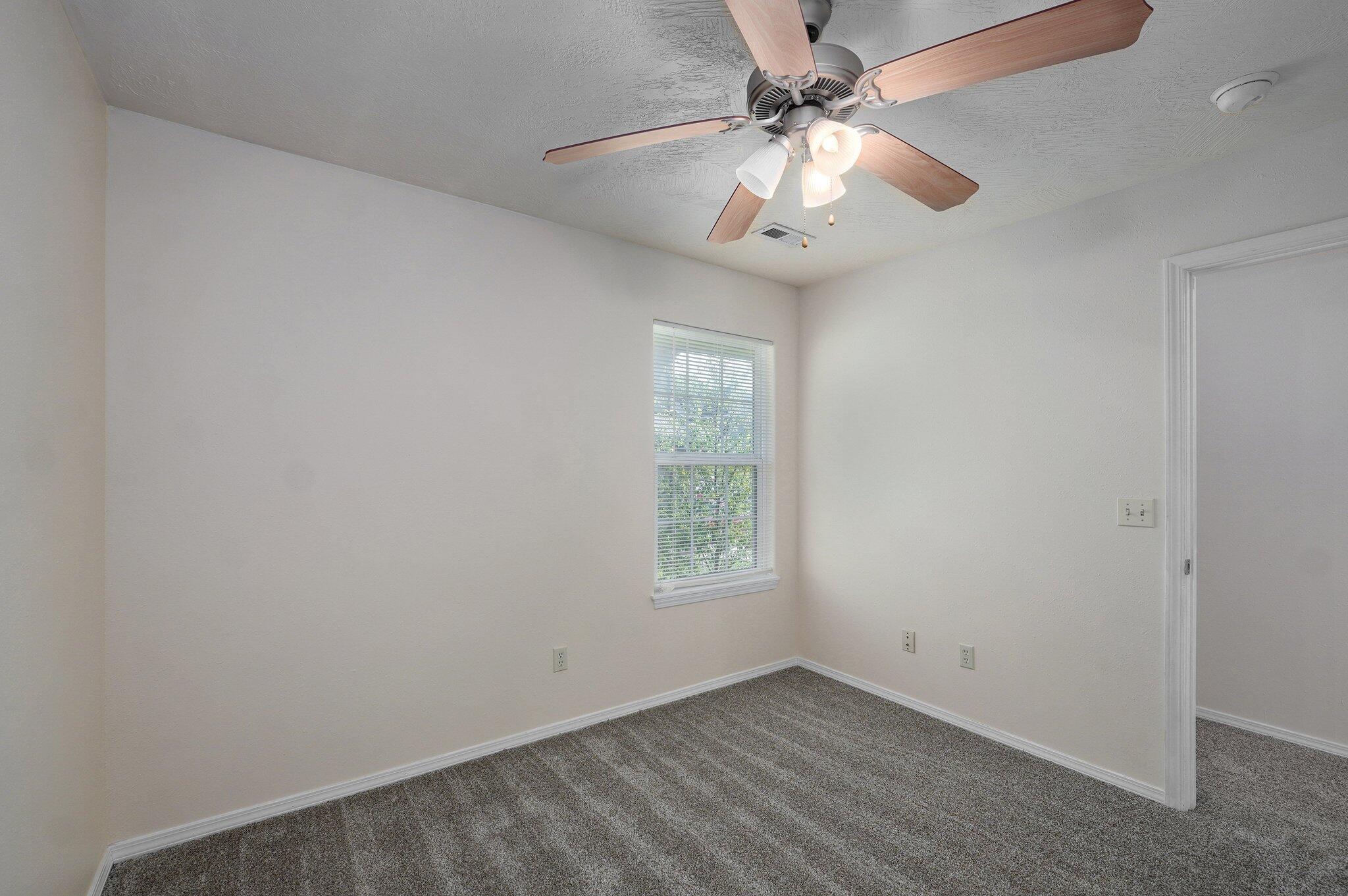 1105-1107 North Missouri Drive Property Photo 22