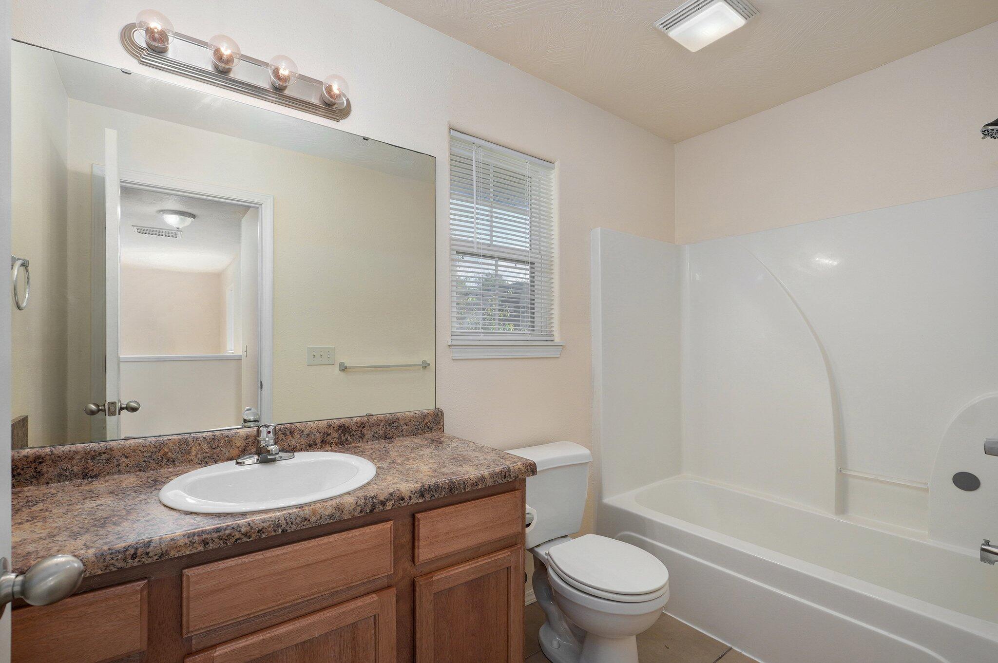 1105-1107 North Missouri Drive Property Photo 23