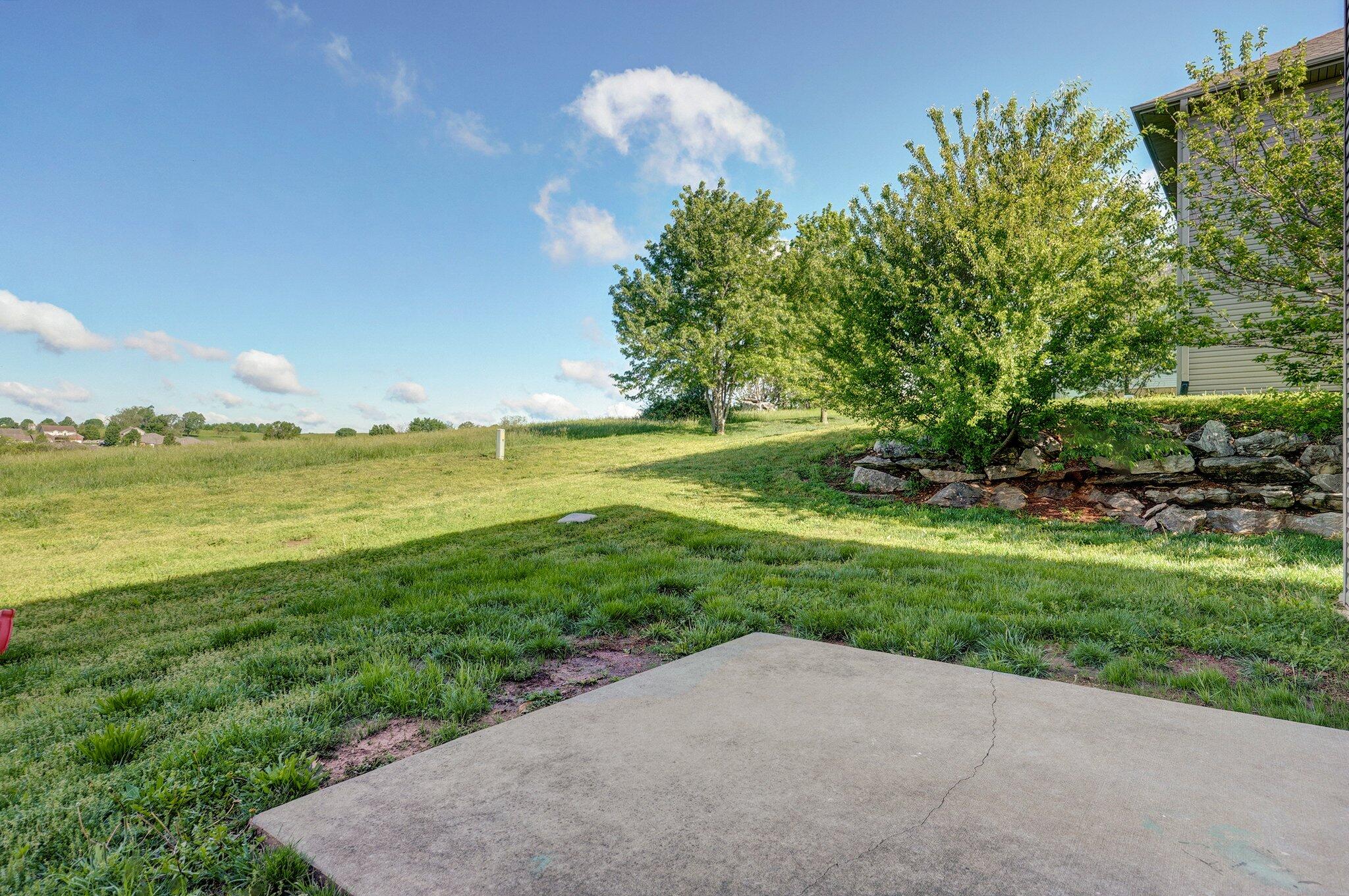 1105-1107 North Missouri Drive Property Photo 25