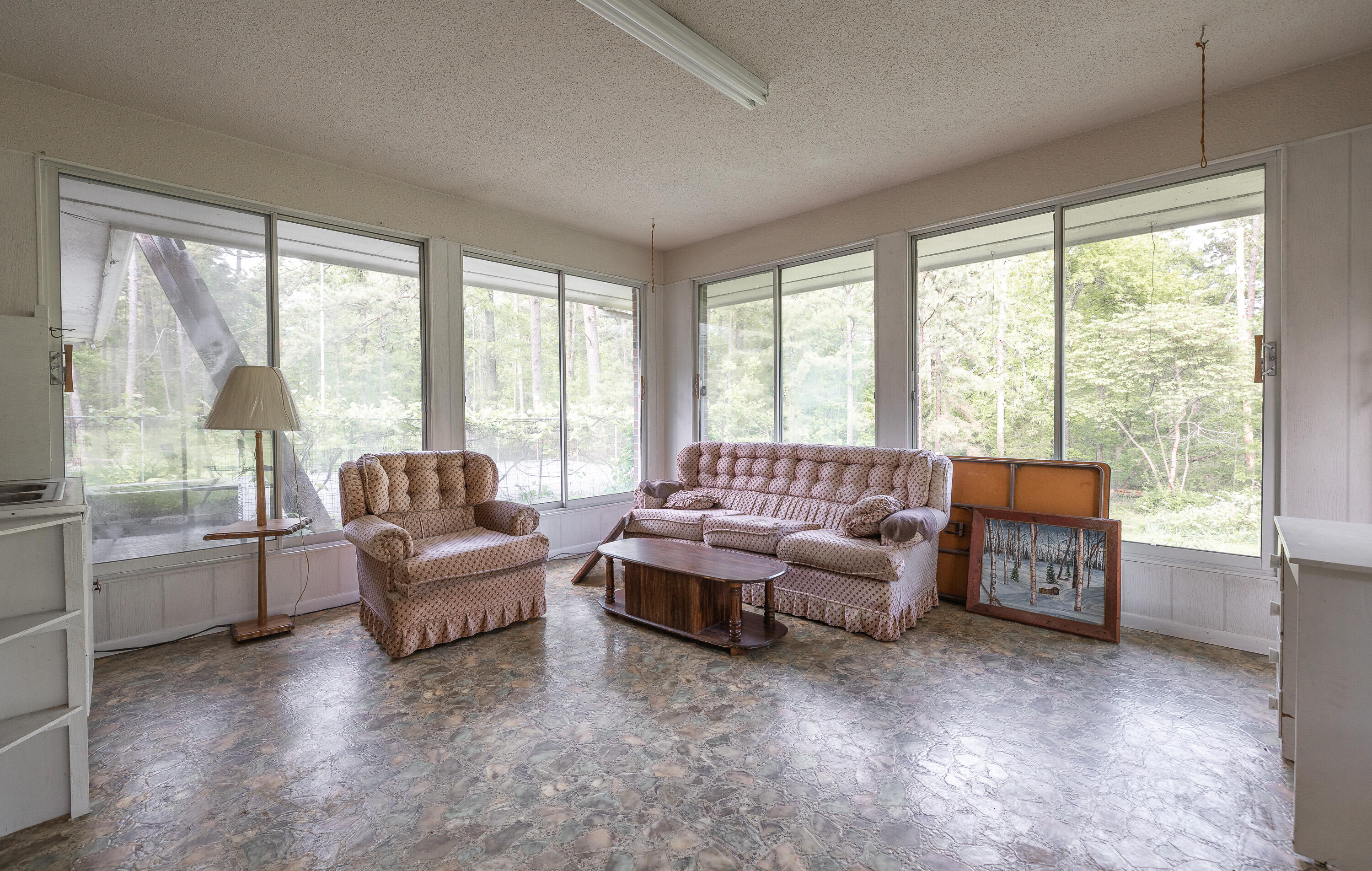 8214 County Road 563 Property Photo 16