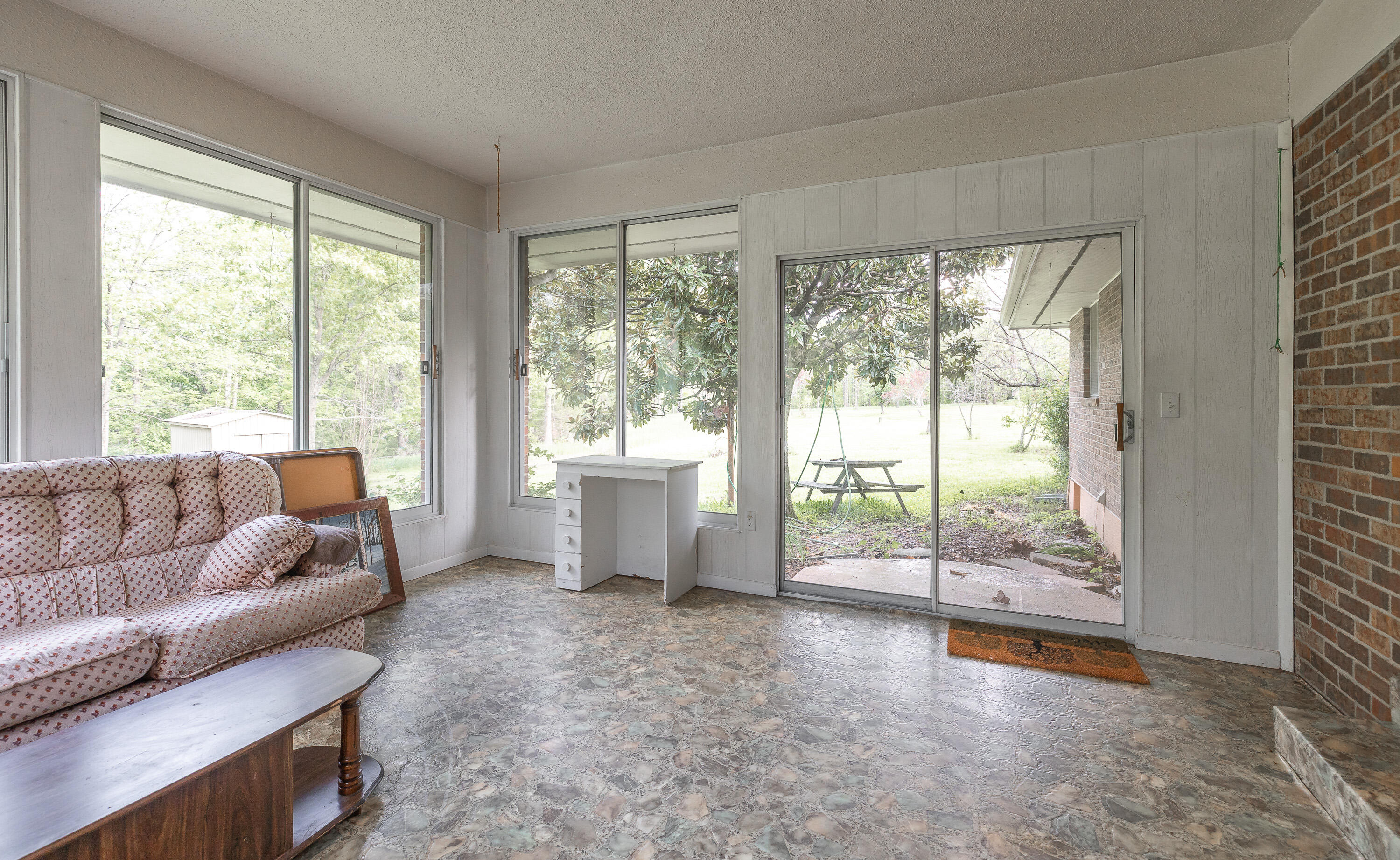 8214 County Road 563 Property Photo 17