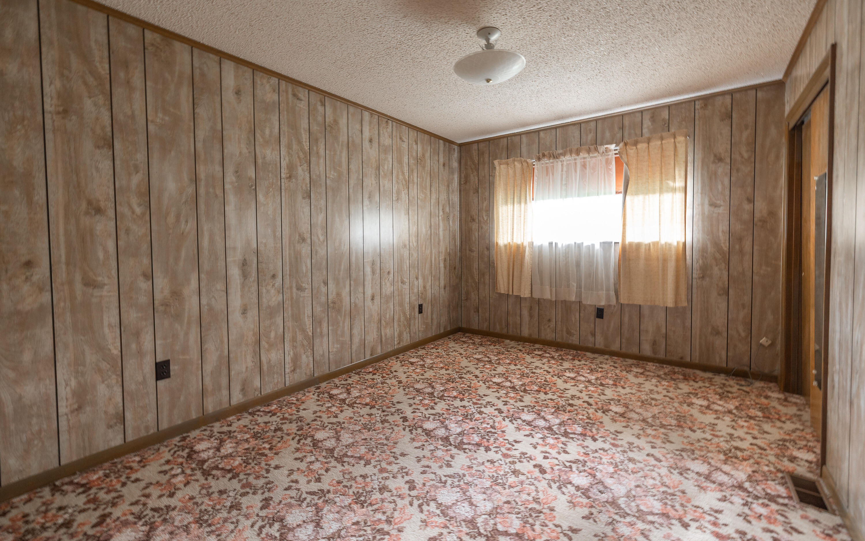 8214 County Road 563 Property Photo 18
