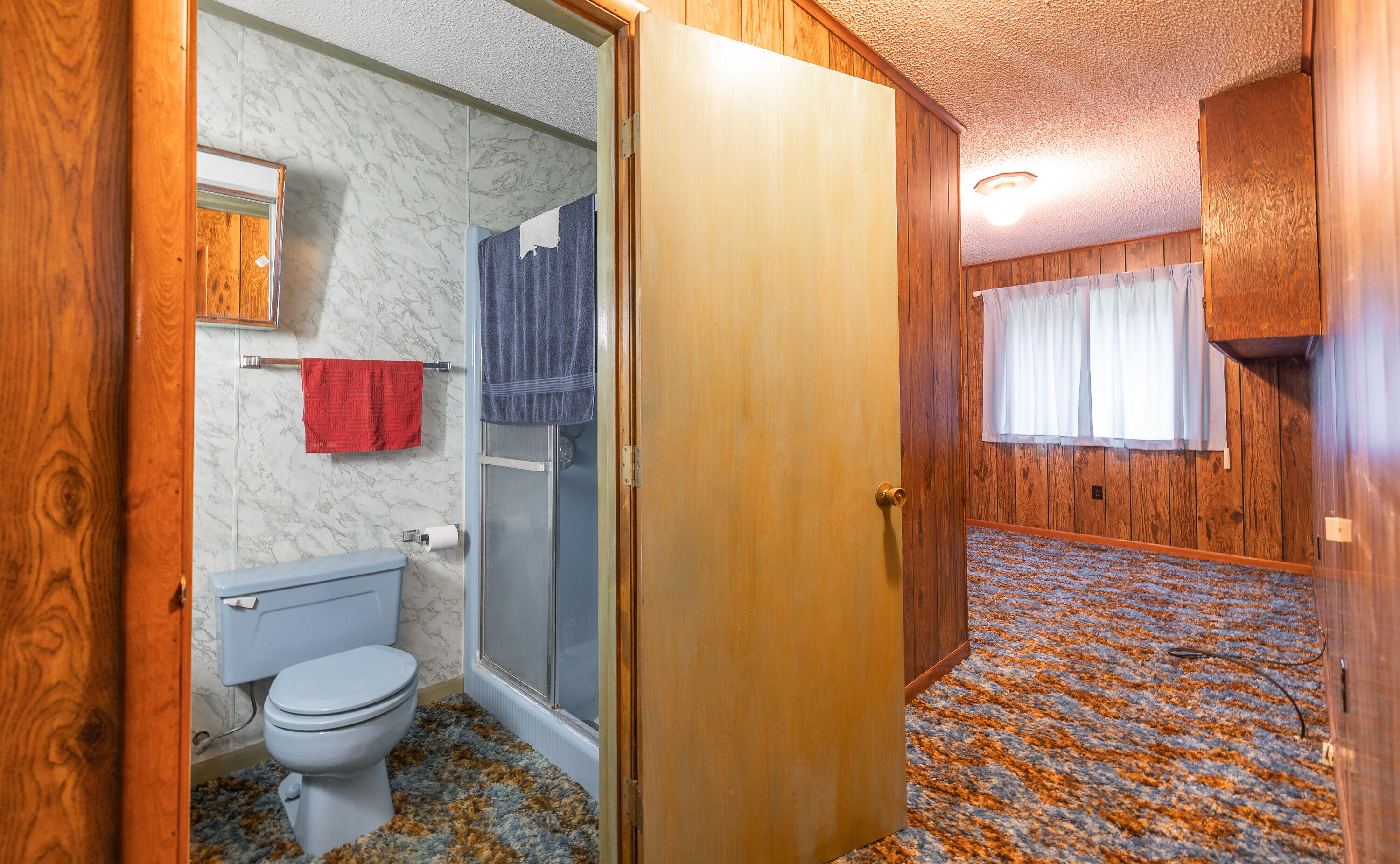 8214 County Road 563 Property Photo 23