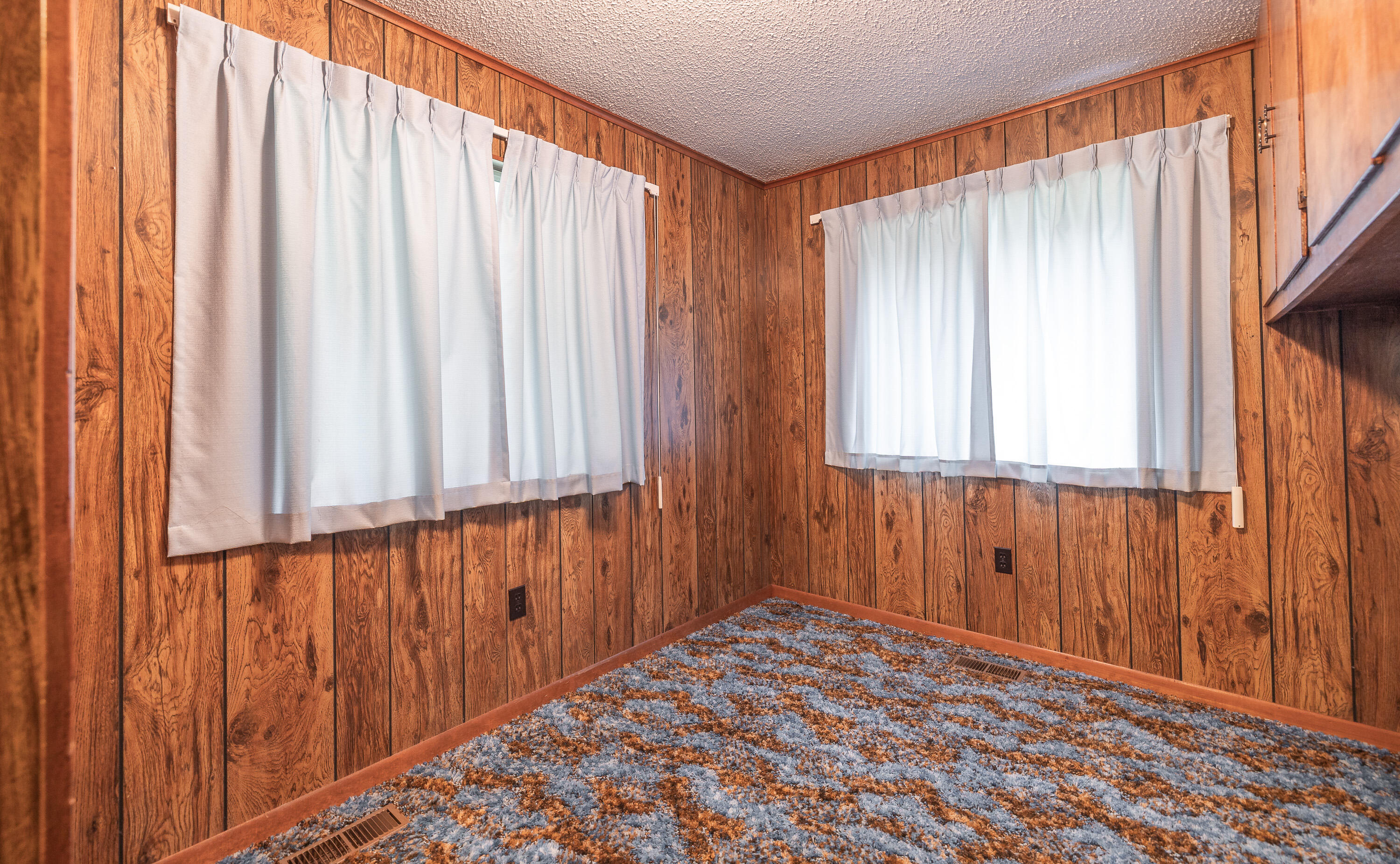 8214 County Road 563 Property Photo 24