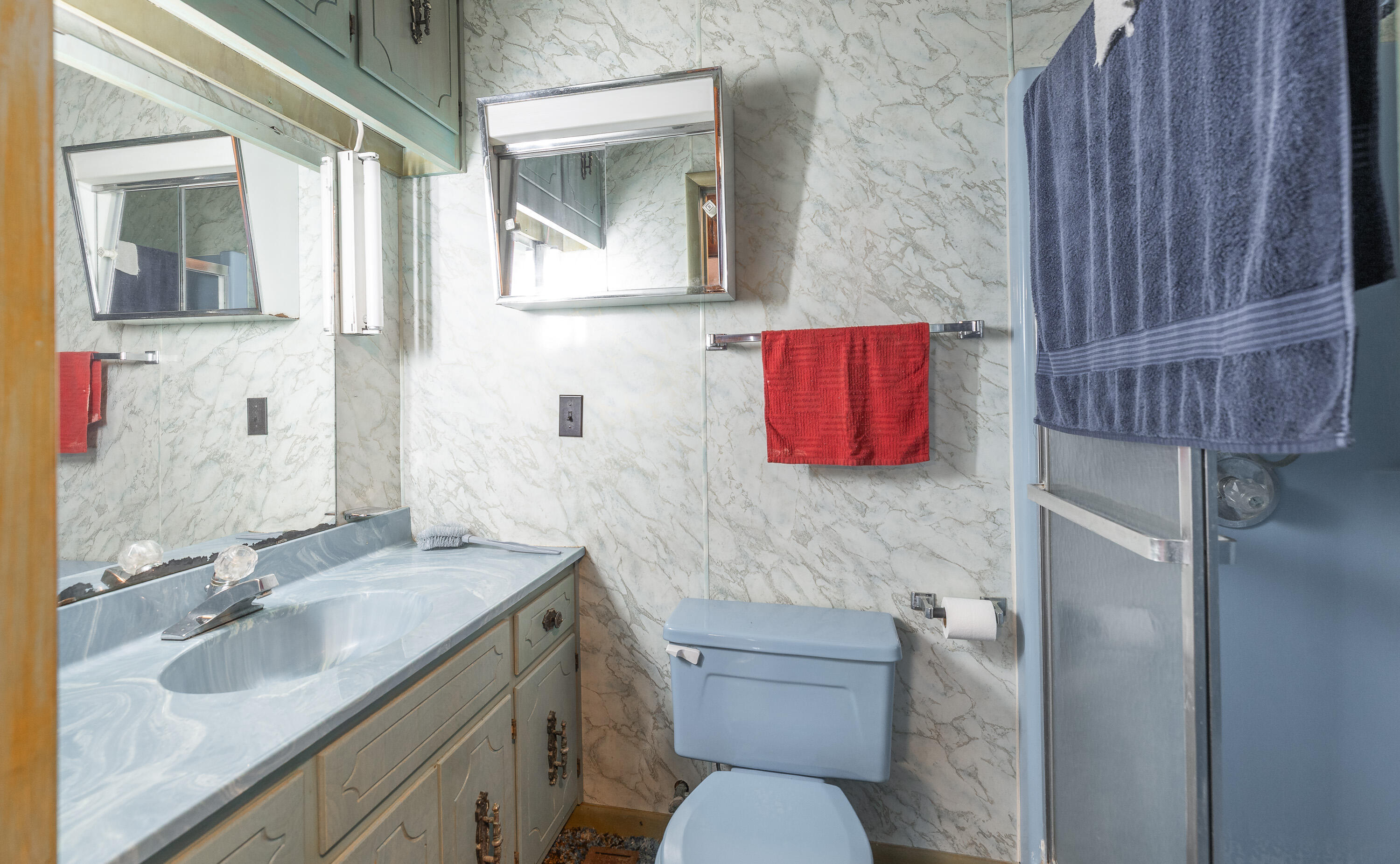 8214 County Road 563 Property Photo 25