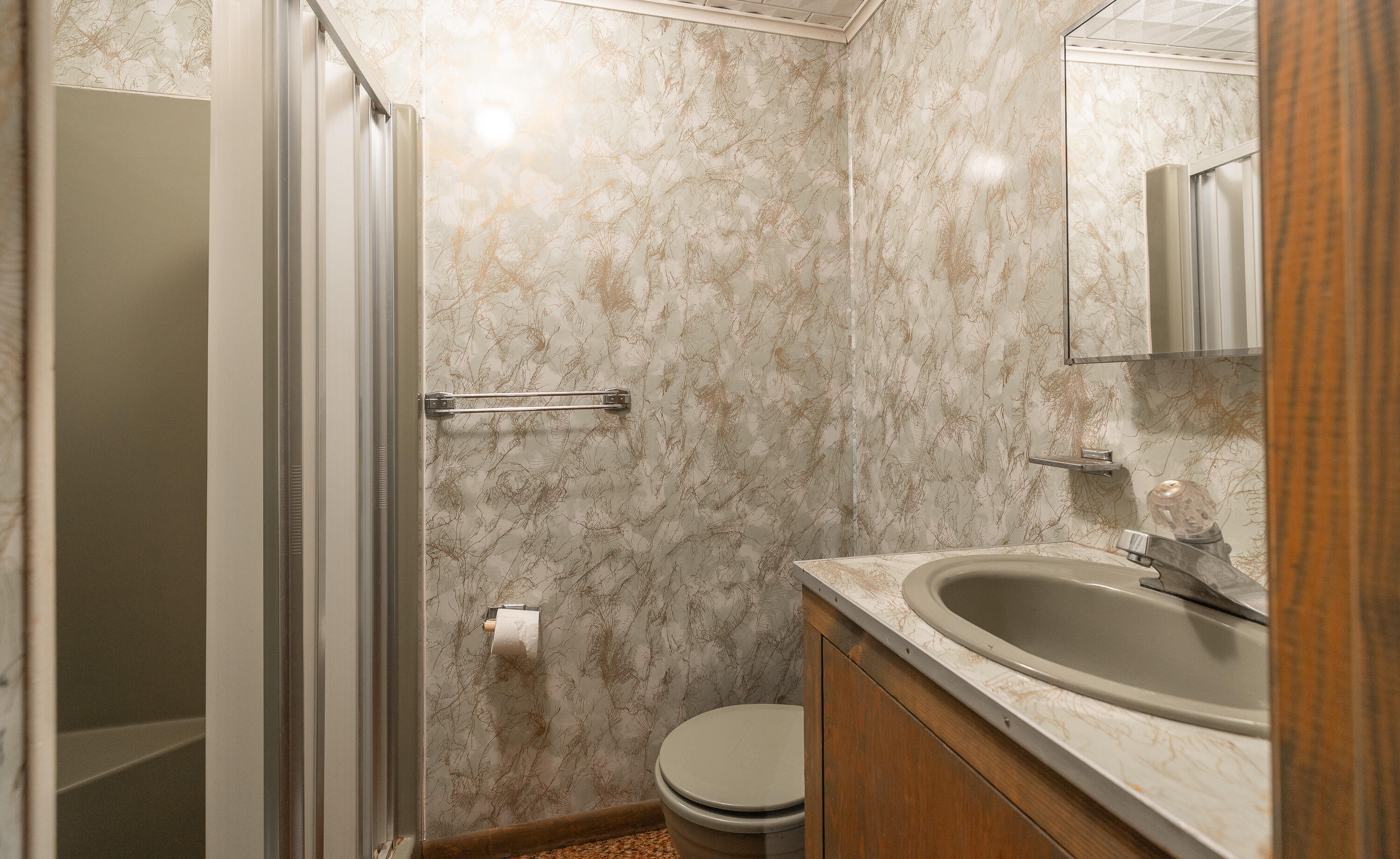 8214 County Road 563 Property Photo 29