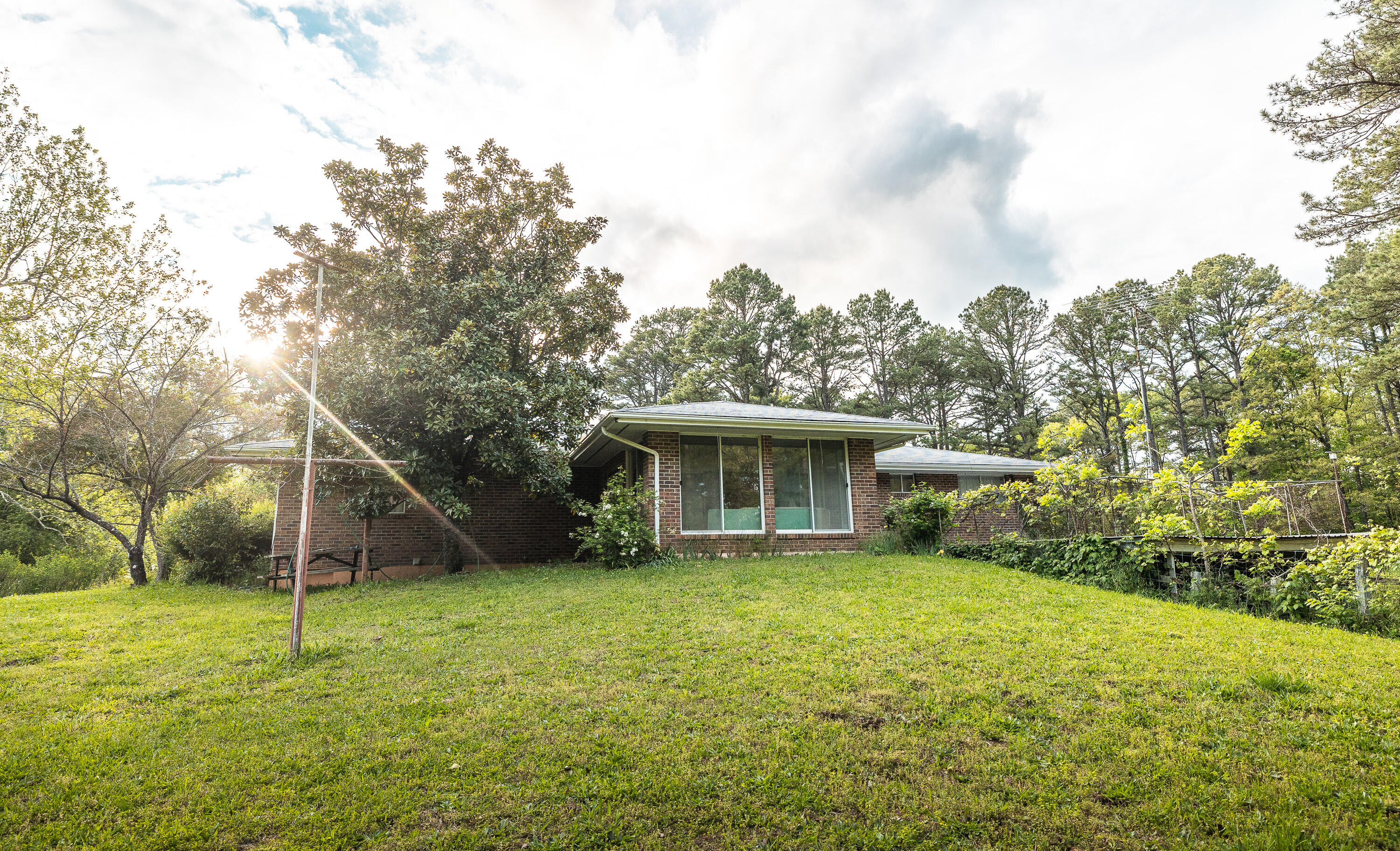 8214 County Road 563 Property Photo 32