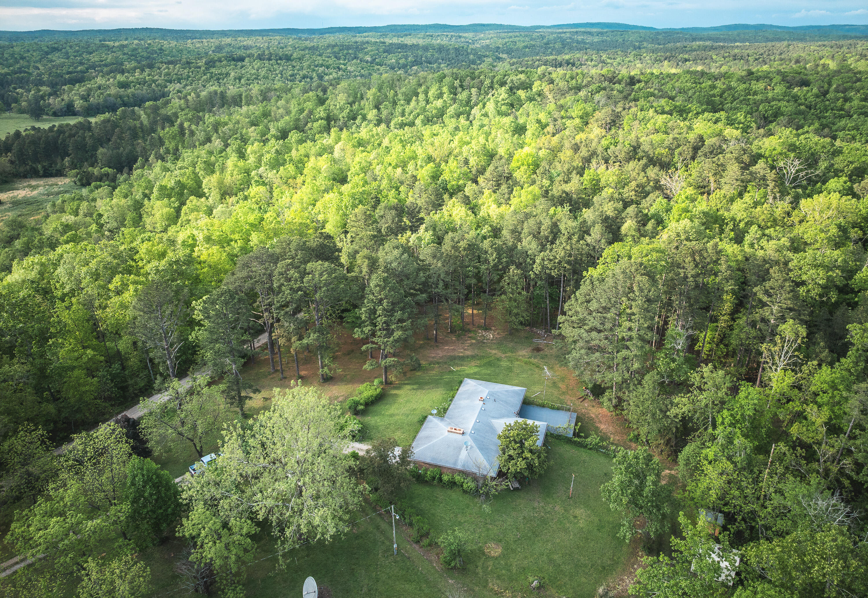 8214 County Road 563 Property Photo 43