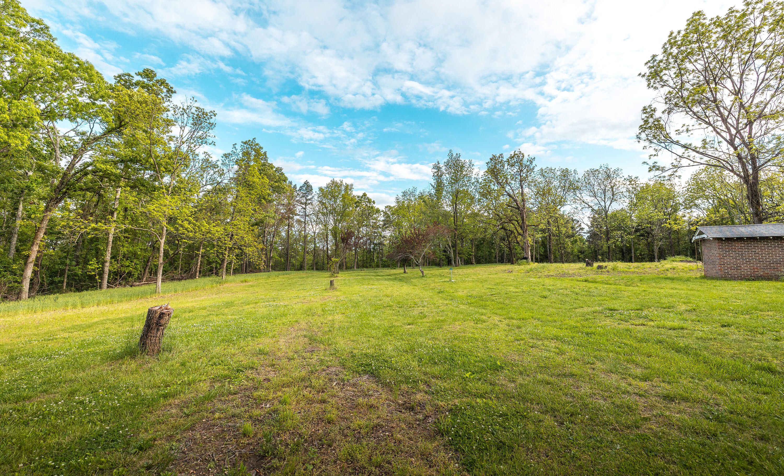 8214 County Road 563 Property Photo 46