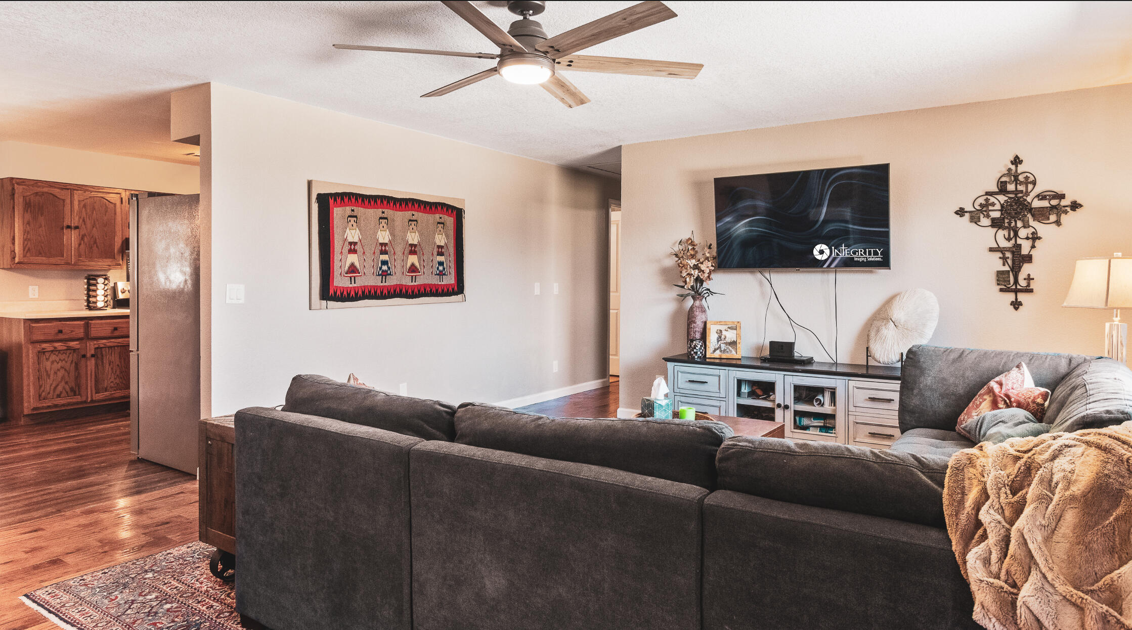 14721 Boiling Springs Road Property Photo 4
