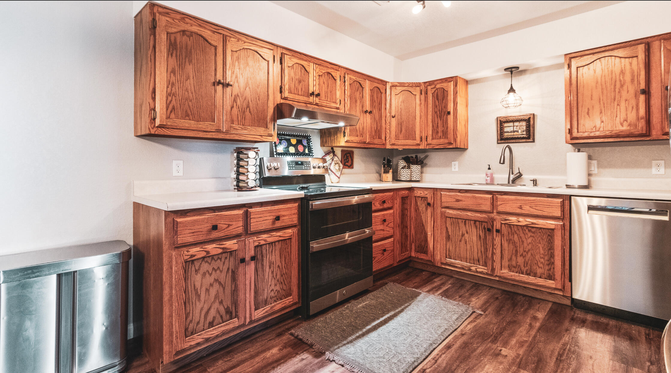 14721 Boiling Springs Road Property Photo 7
