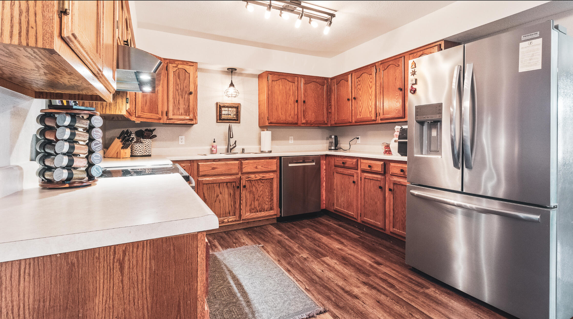 14721 Boiling Springs Road Property Photo 8