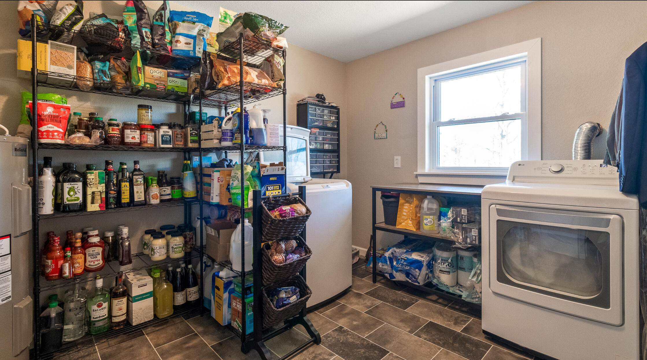 14721 Boiling Springs Road Property Photo 10