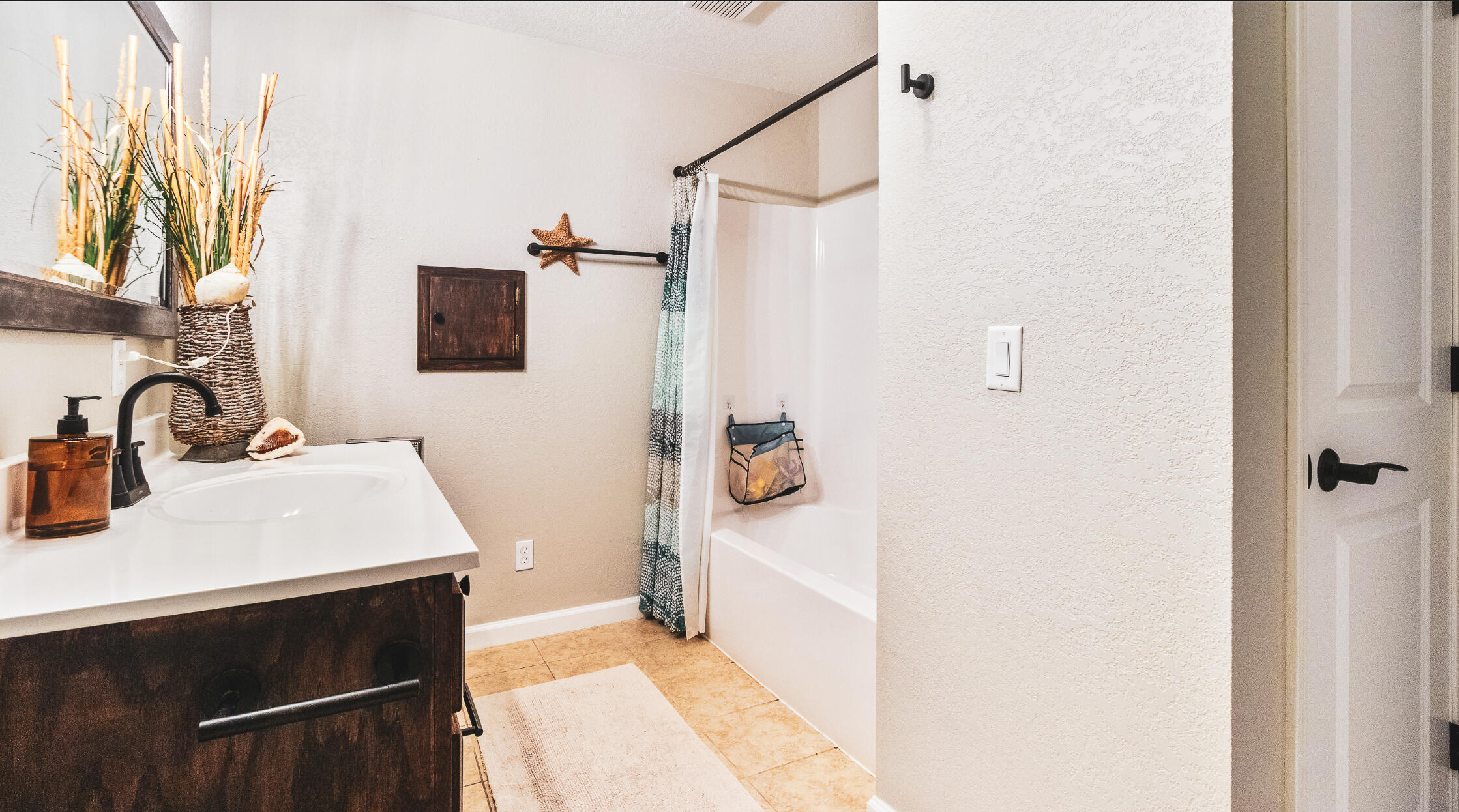 14721 Boiling Springs Road Property Photo 12
