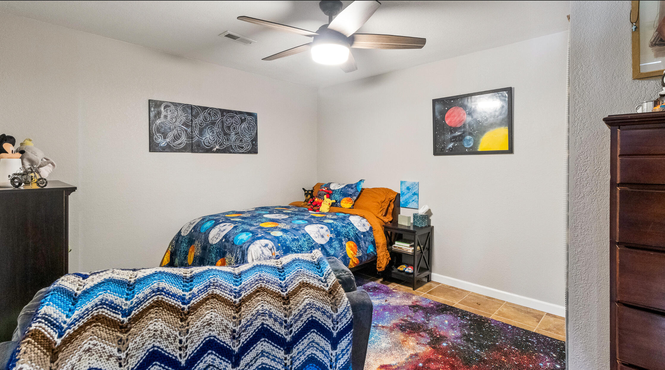 14721 Boiling Springs Road Property Photo 13