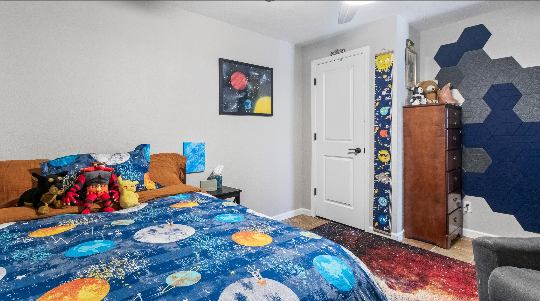 14721 Boiling Springs Road Property Photo 14