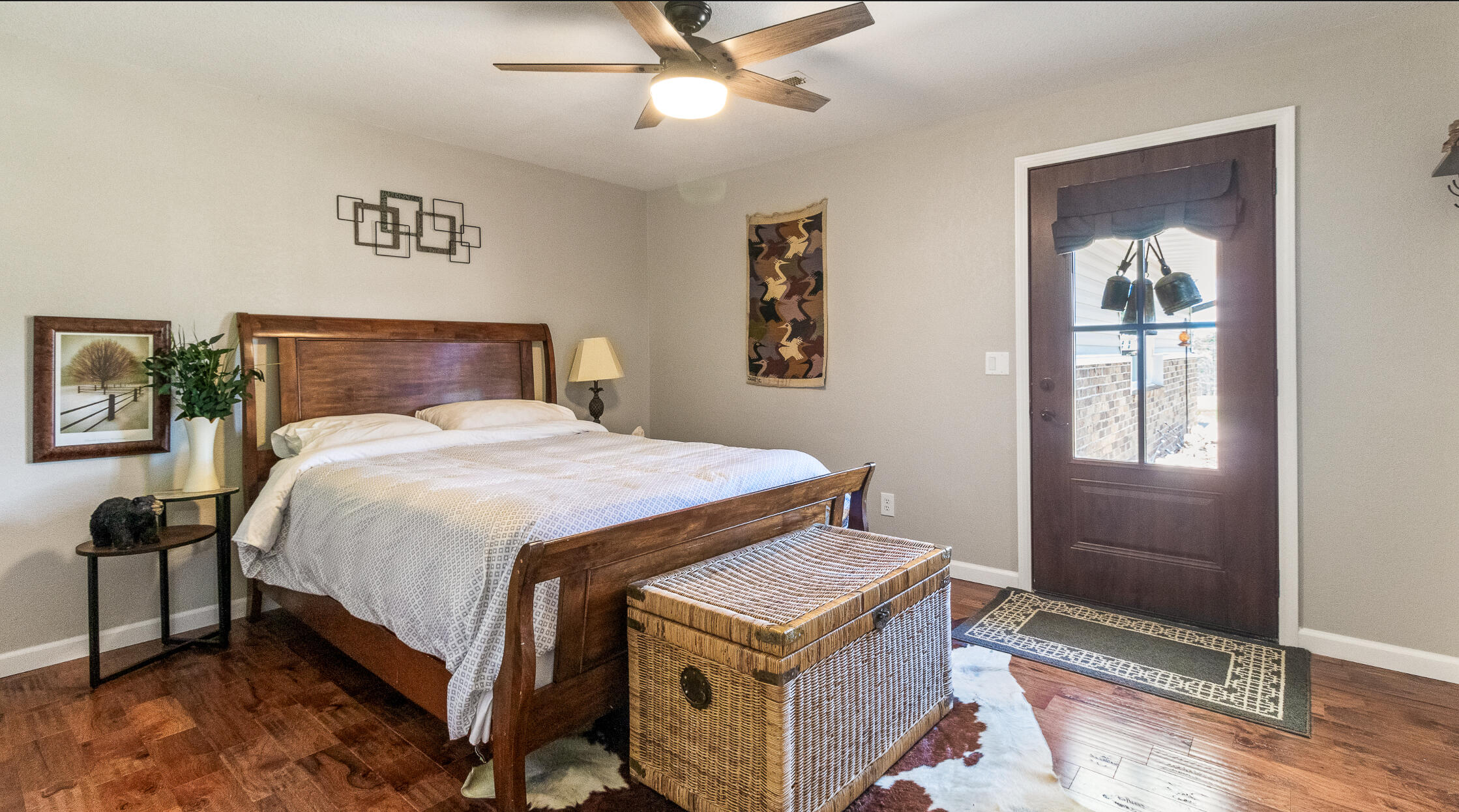 14721 Boiling Springs Road Property Photo 15