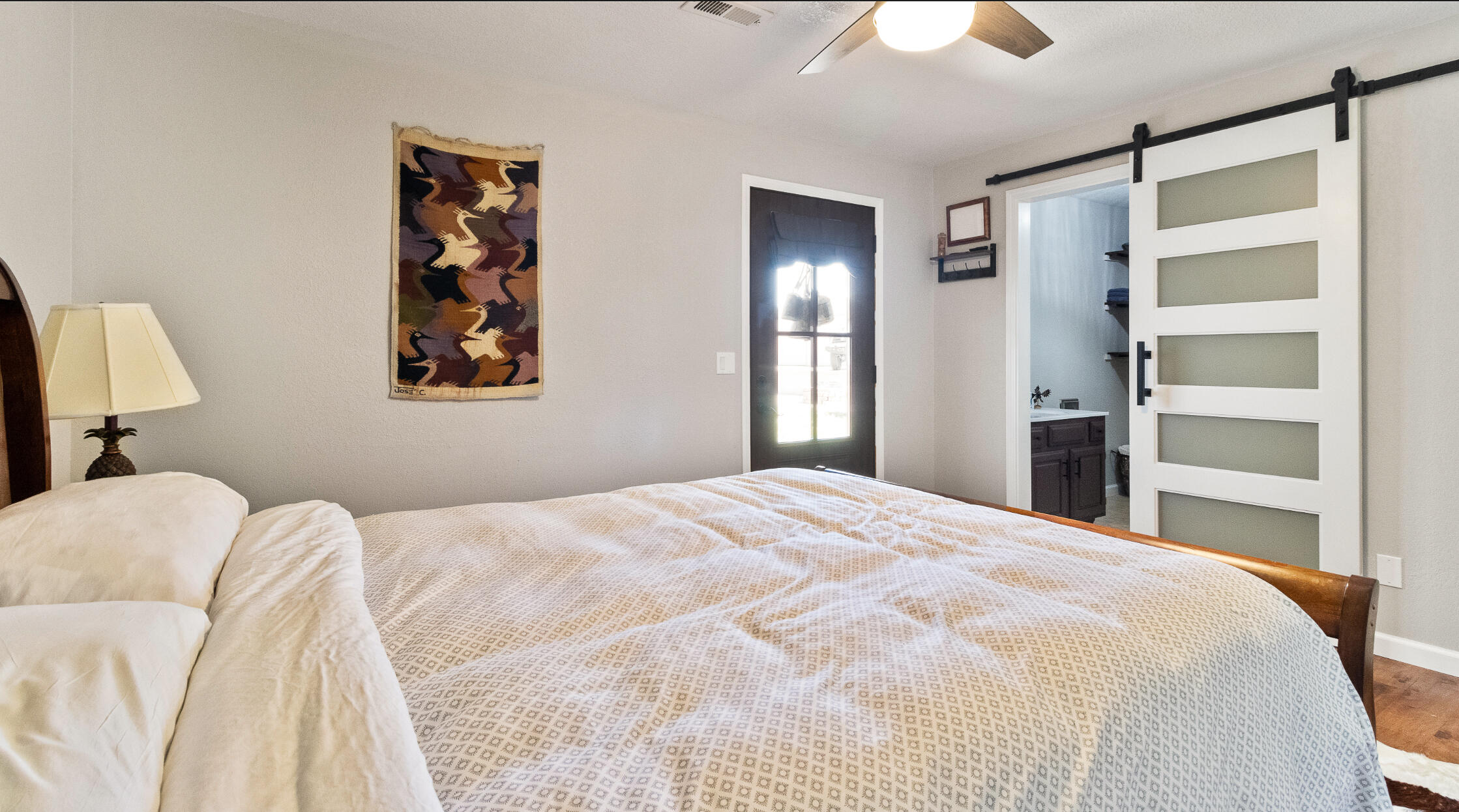 14721 Boiling Springs Road Property Photo 16