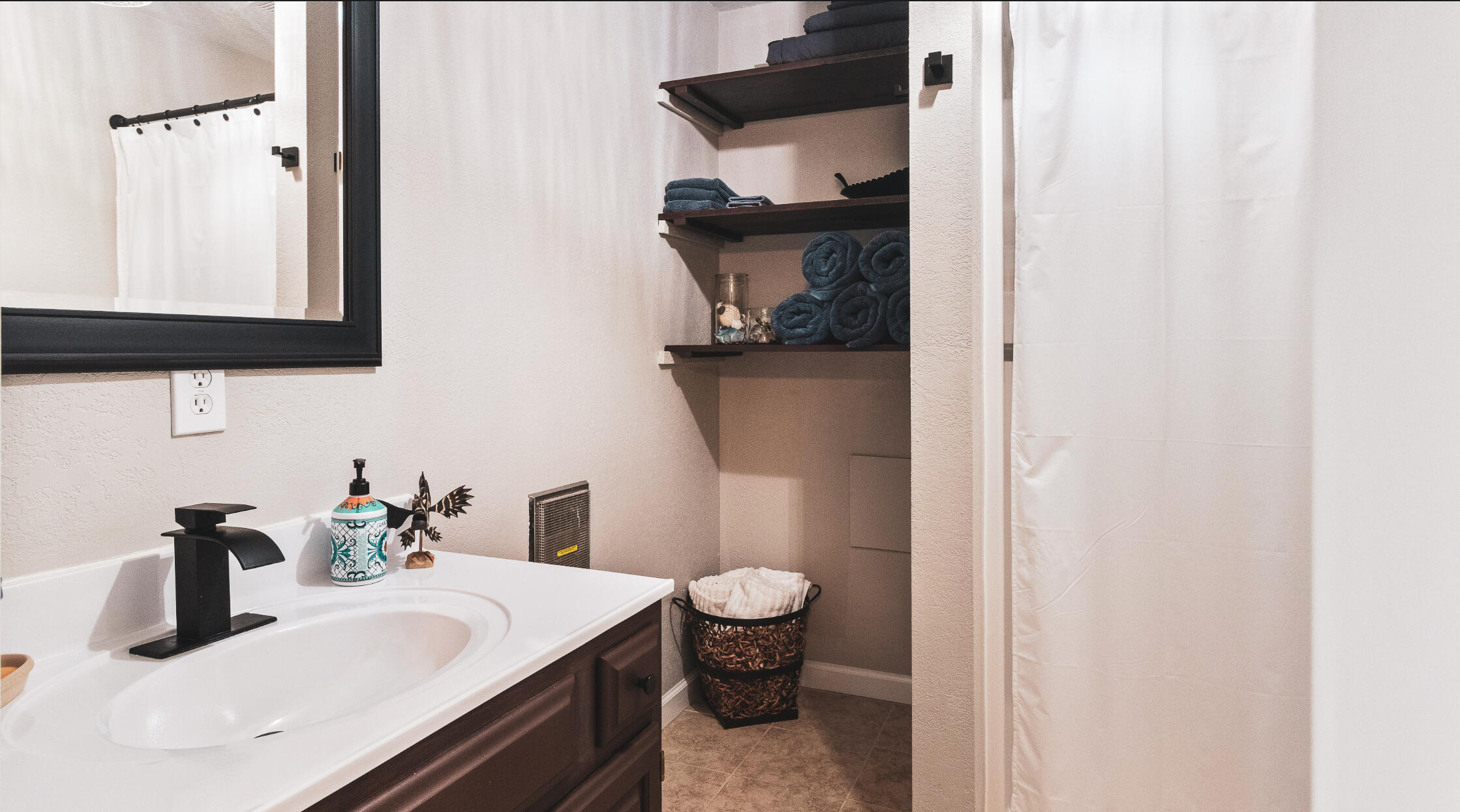 14721 Boiling Springs Road Property Photo 18