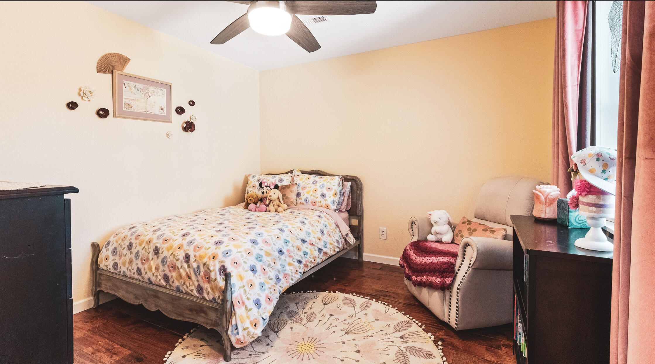 14721 Boiling Springs Road Property Photo 19
