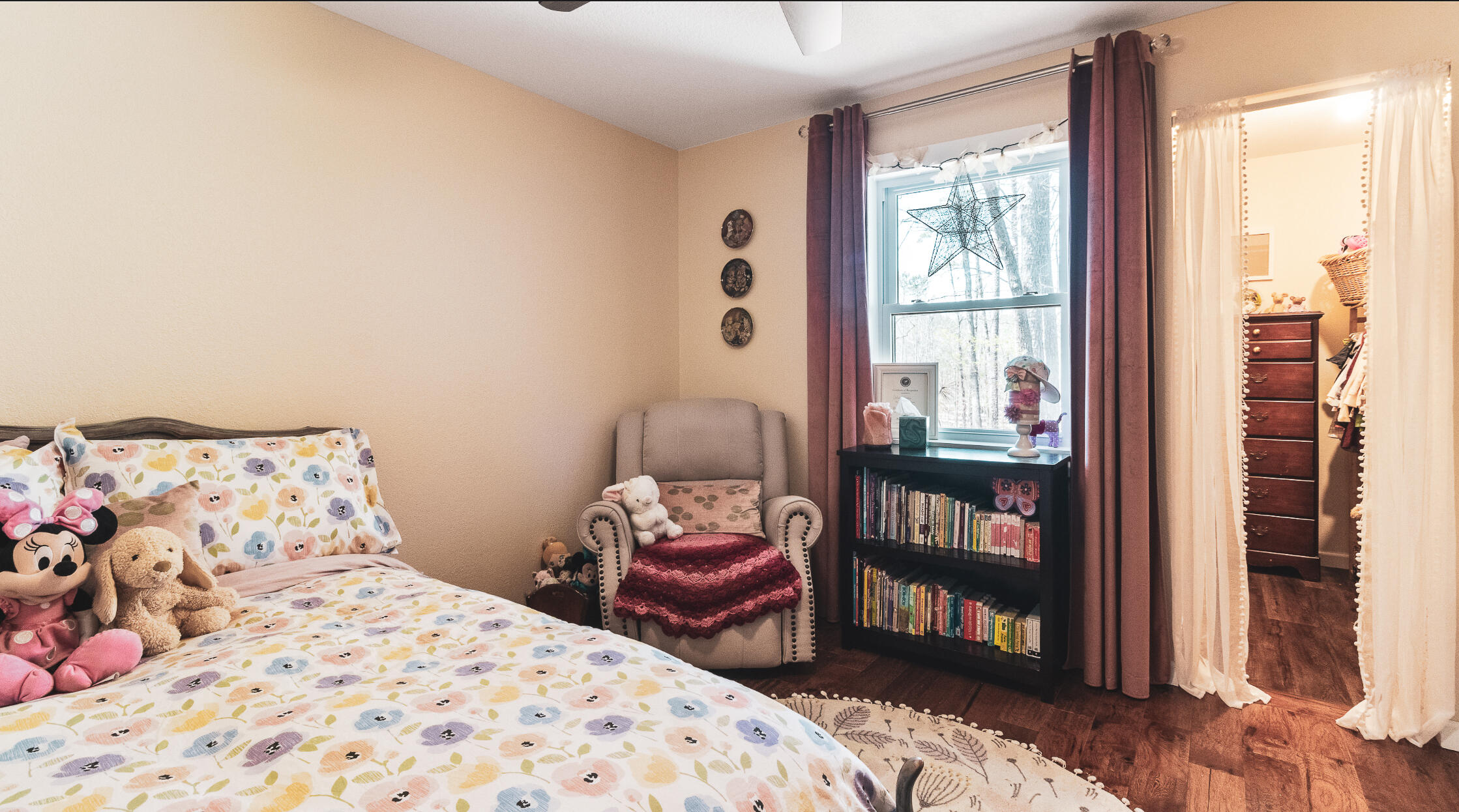 14721 Boiling Springs Road Property Photo 20