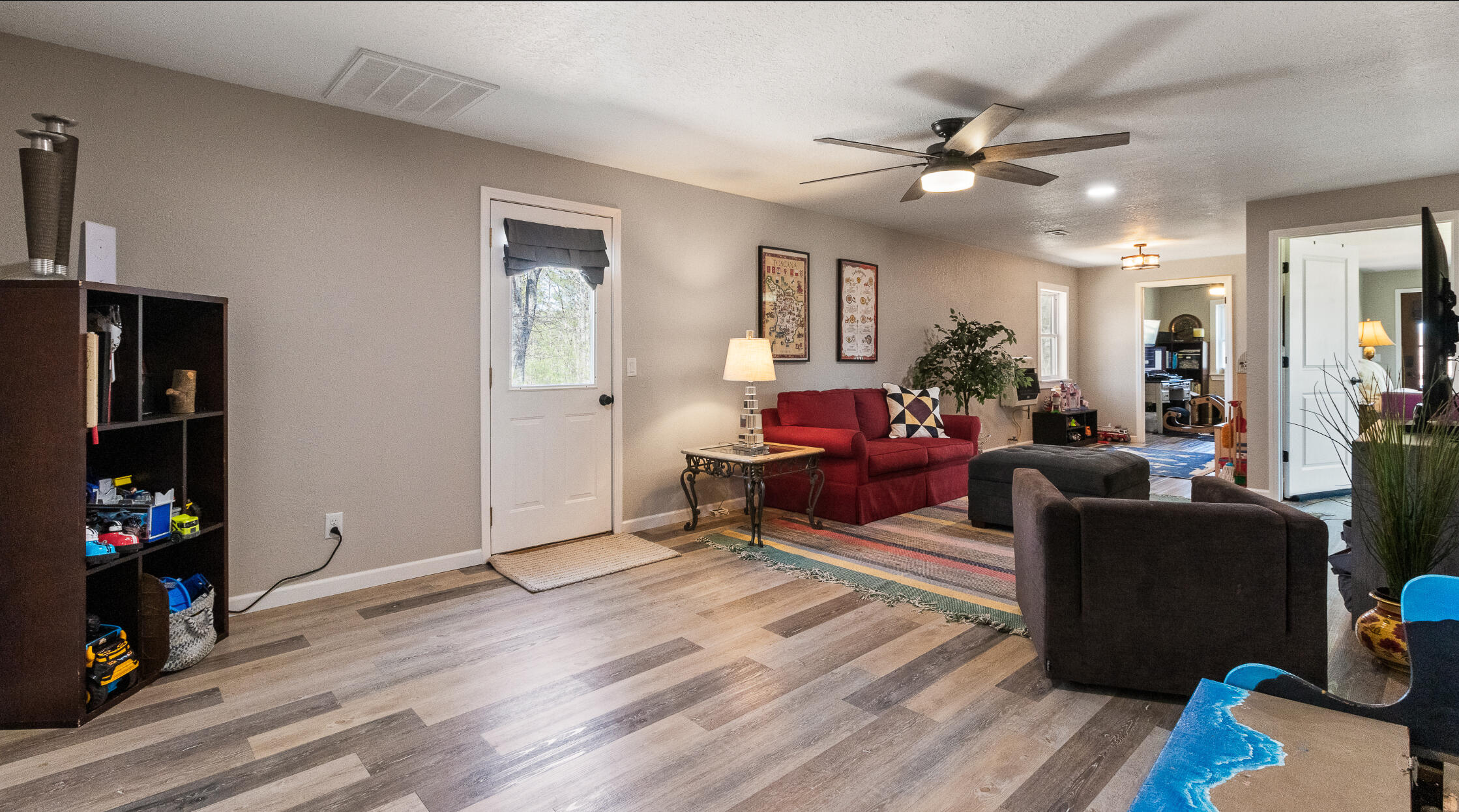 14721 Boiling Springs Road Property Photo 21
