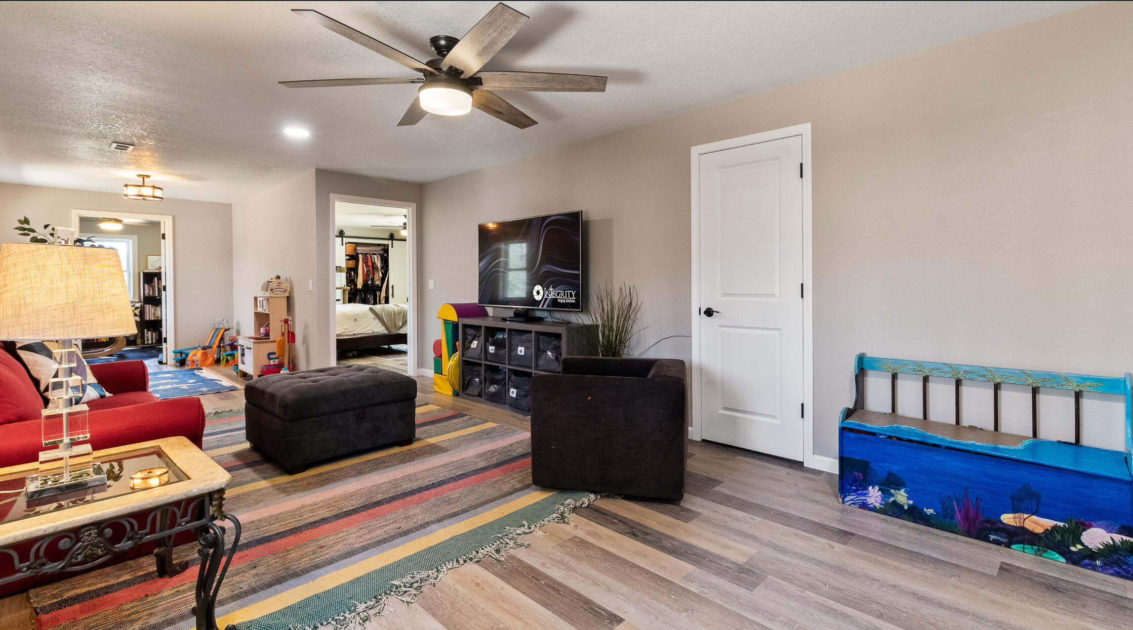 14721 Boiling Springs Road Property Photo 22
