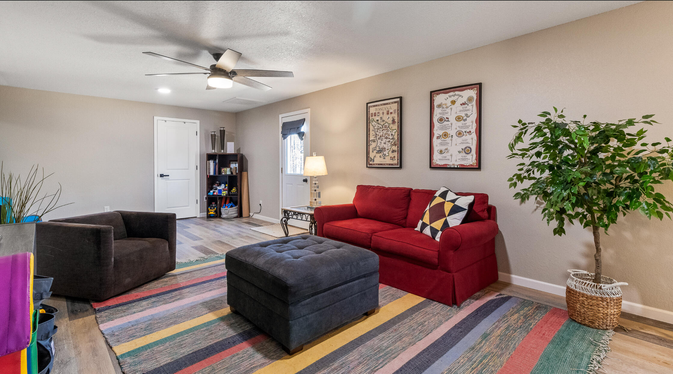 14721 Boiling Springs Road Property Photo 23
