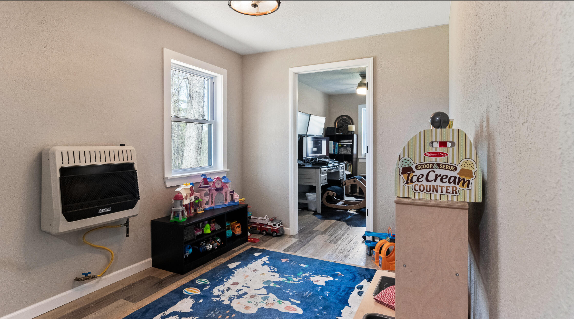 14721 Boiling Springs Road Property Photo 24
