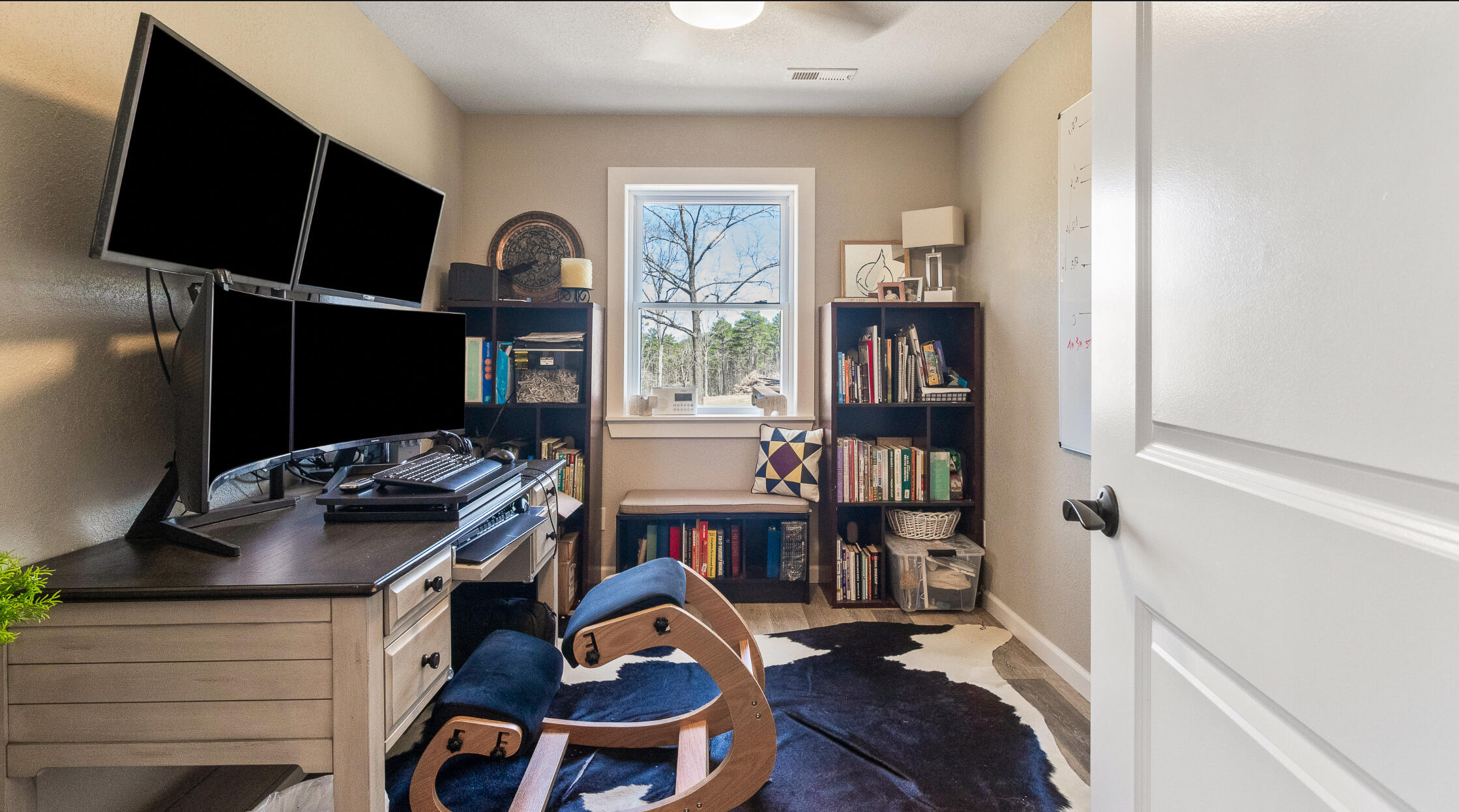 14721 Boiling Springs Road Property Photo 25