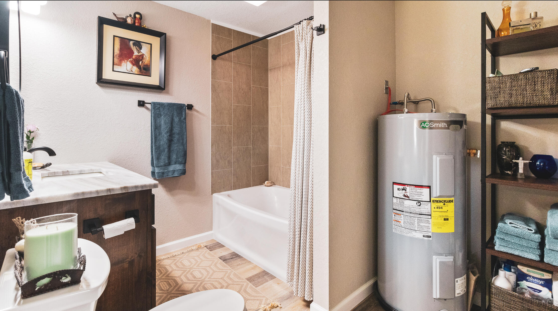 14721 Boiling Springs Road Property Photo 27