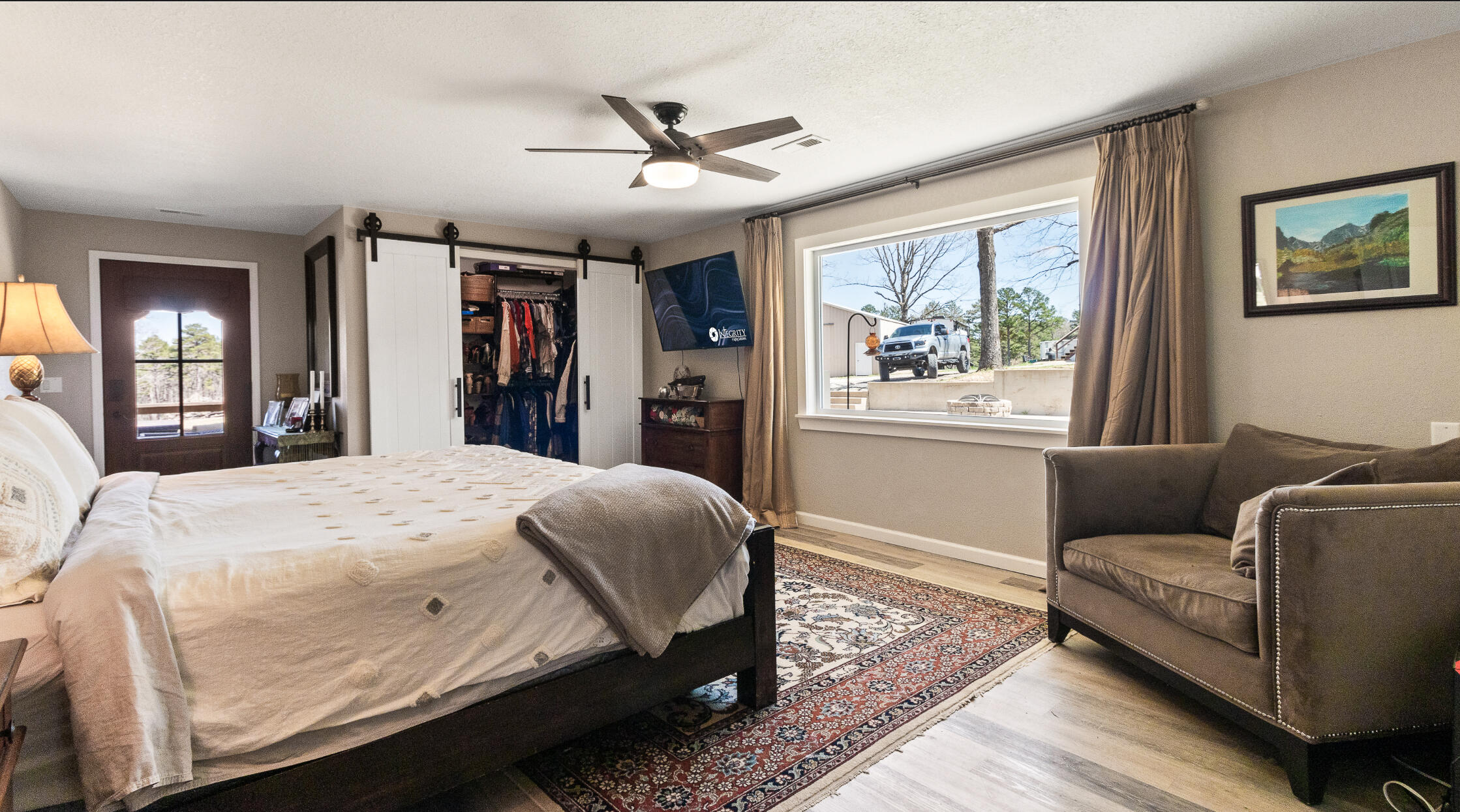 14721 Boiling Springs Road Property Photo 29