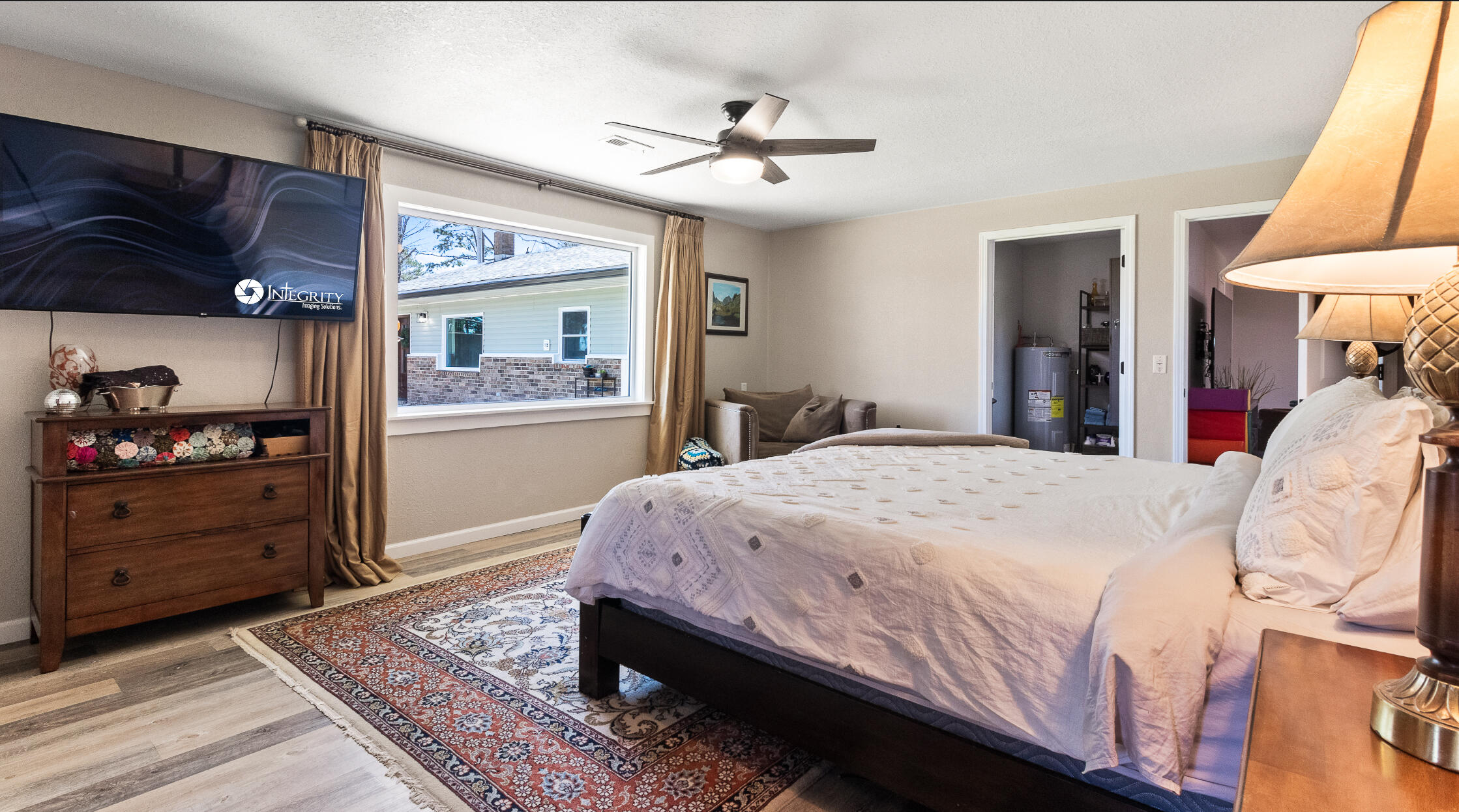 14721 Boiling Springs Road Property Photo 31