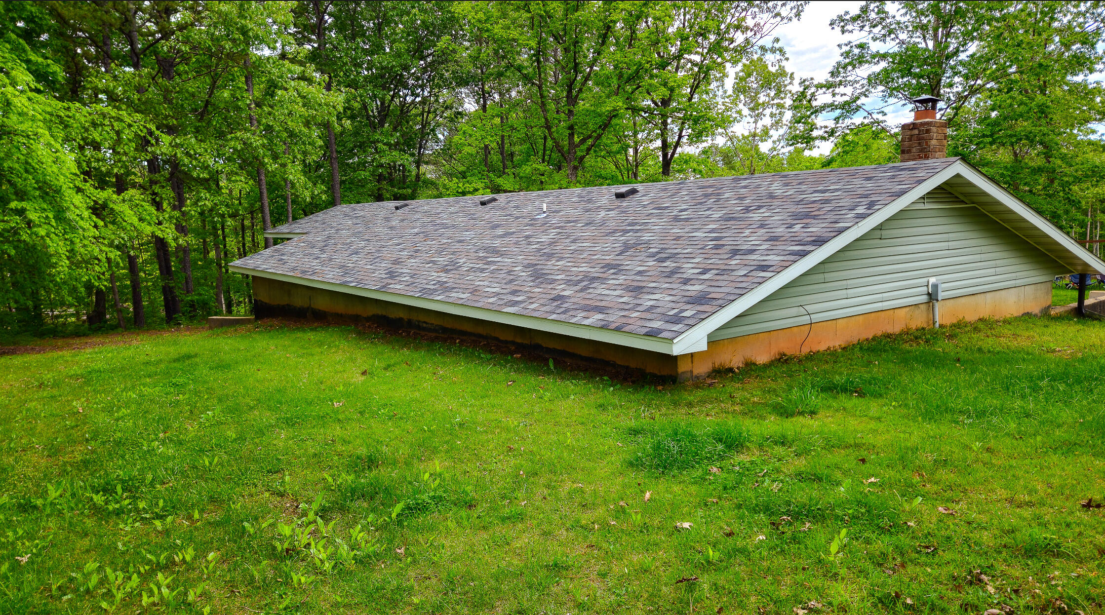 14721 Boiling Springs Road Property Photo 32
