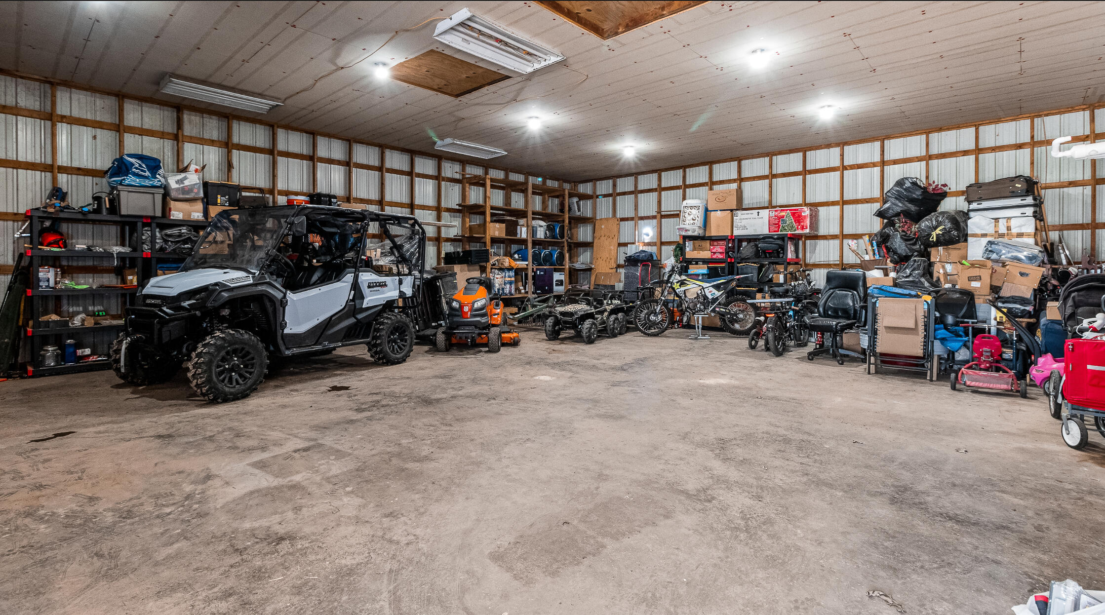 14721 Boiling Springs Road Property Photo 34