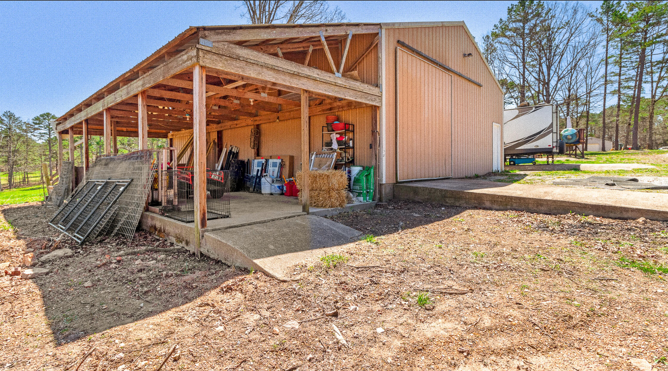 14721 Boiling Springs Road Property Photo 35