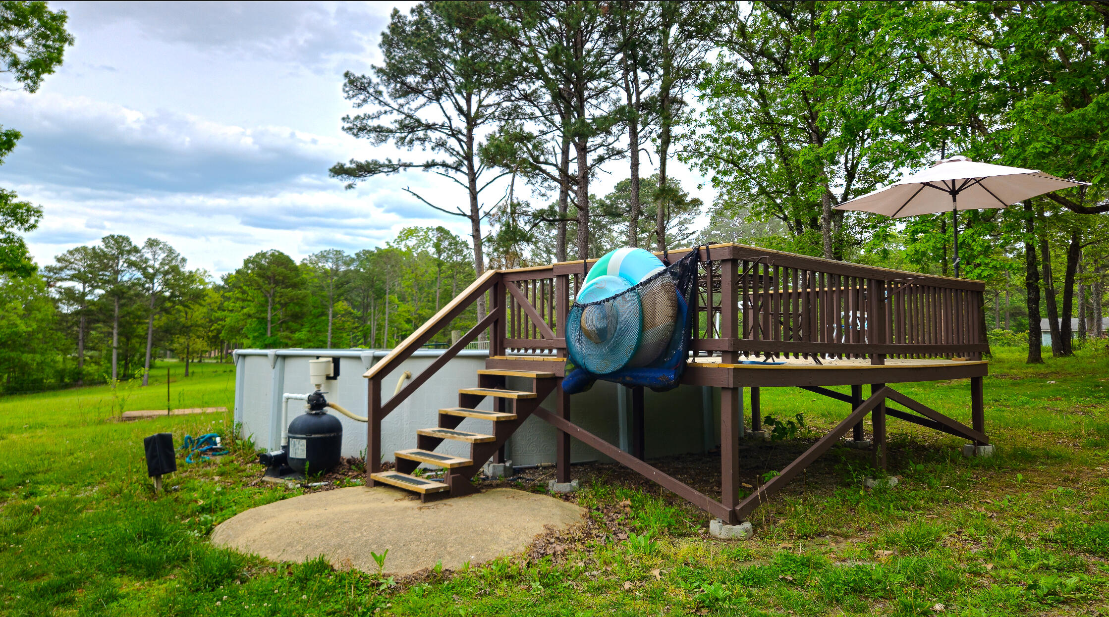 14721 Boiling Springs Road Property Photo 36