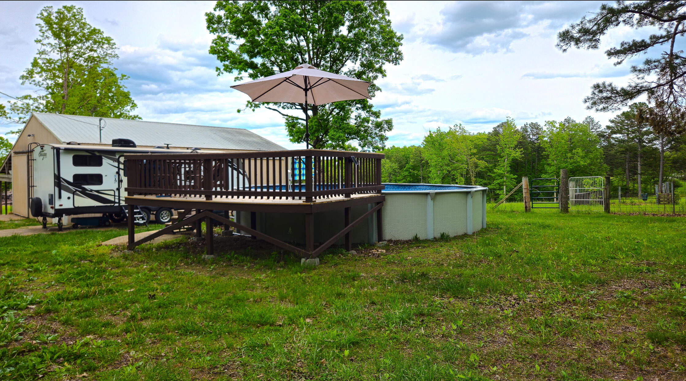 14721 Boiling Springs Road Property Photo 37