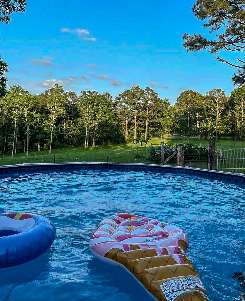 14721 Boiling Springs Road Property Photo 38