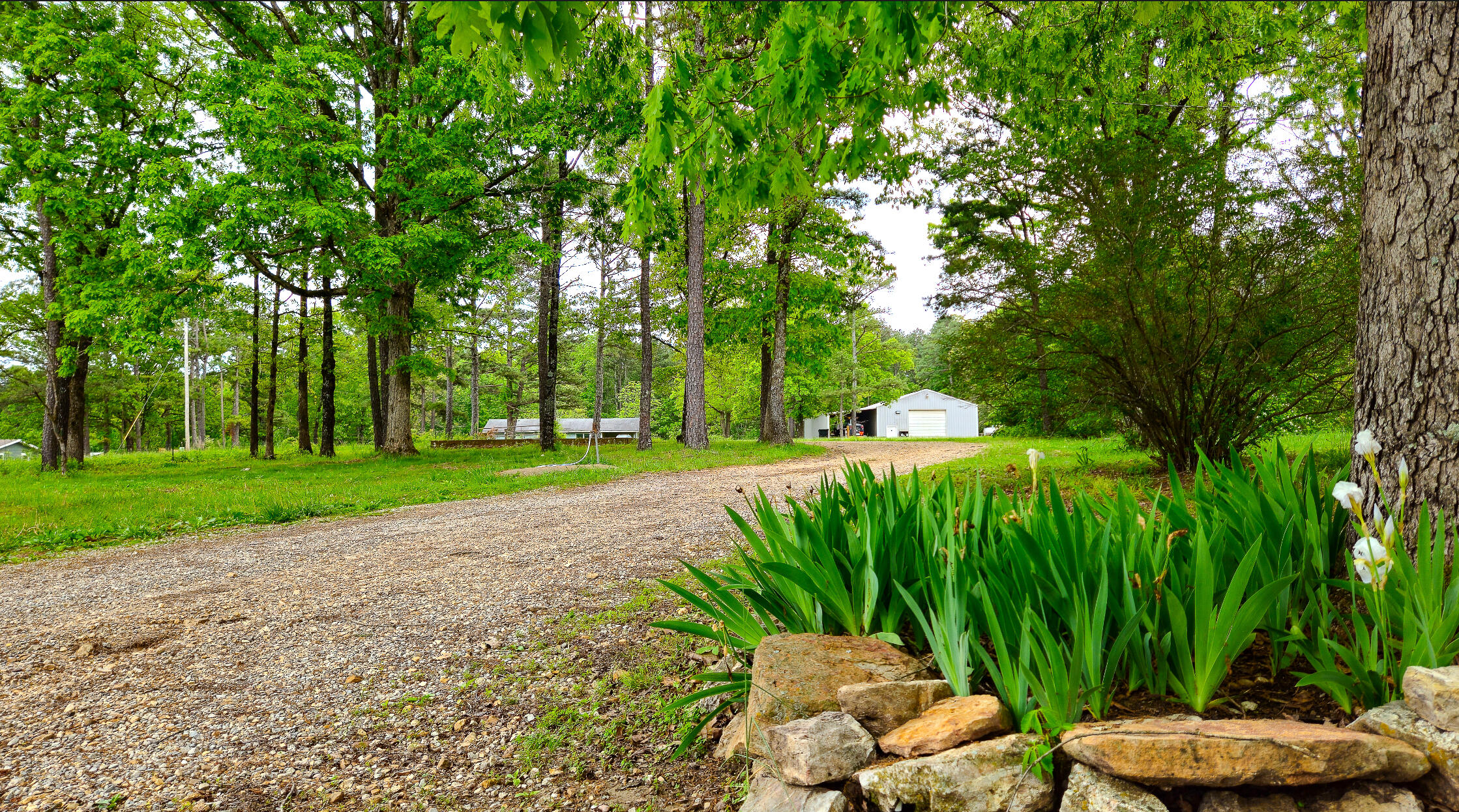 14721 Boiling Springs Road Property Photo 39