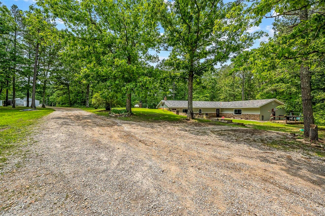 14721 Boiling Springs Road Property Photo 40
