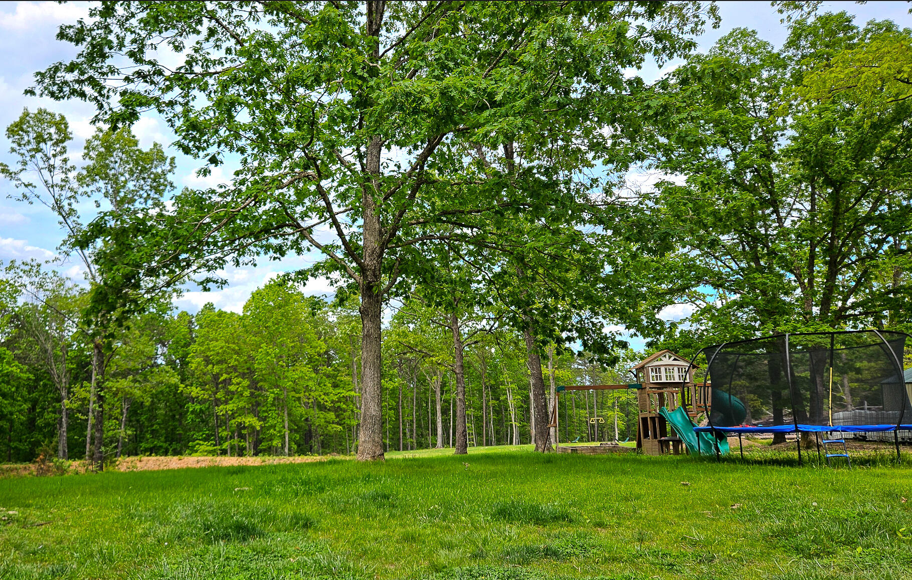 14721 Boiling Springs Road Property Photo 41