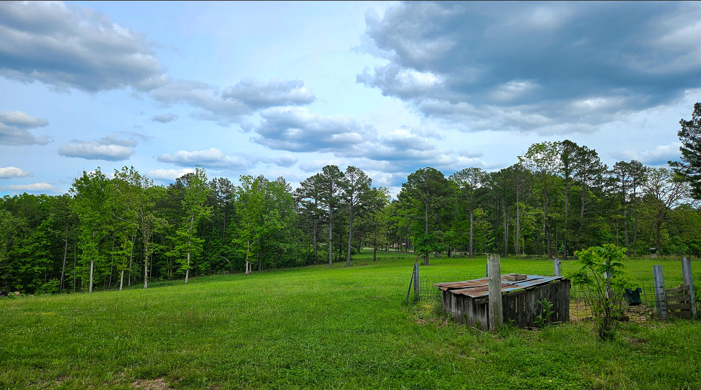 14721 Boiling Springs Road Property Photo 43