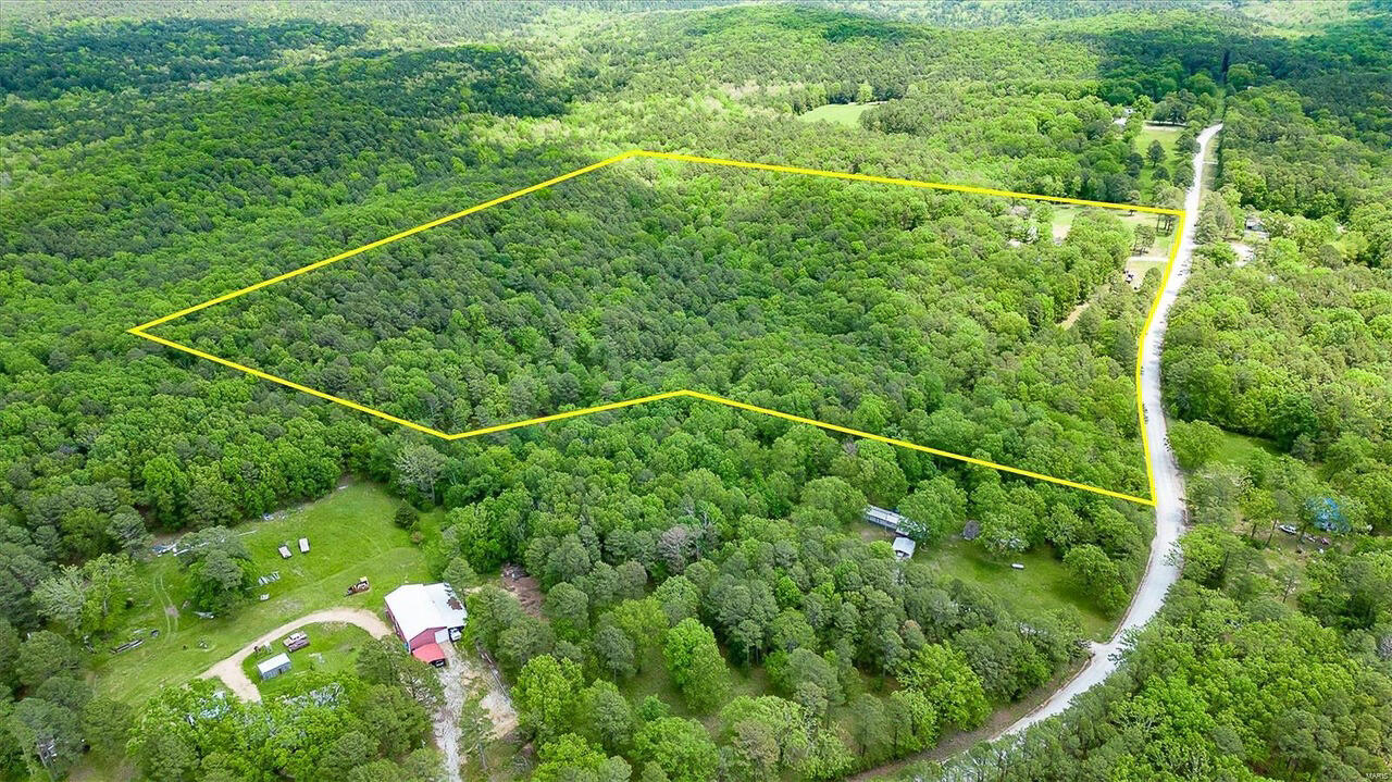 14721 Boiling Springs Road Property Photo 44