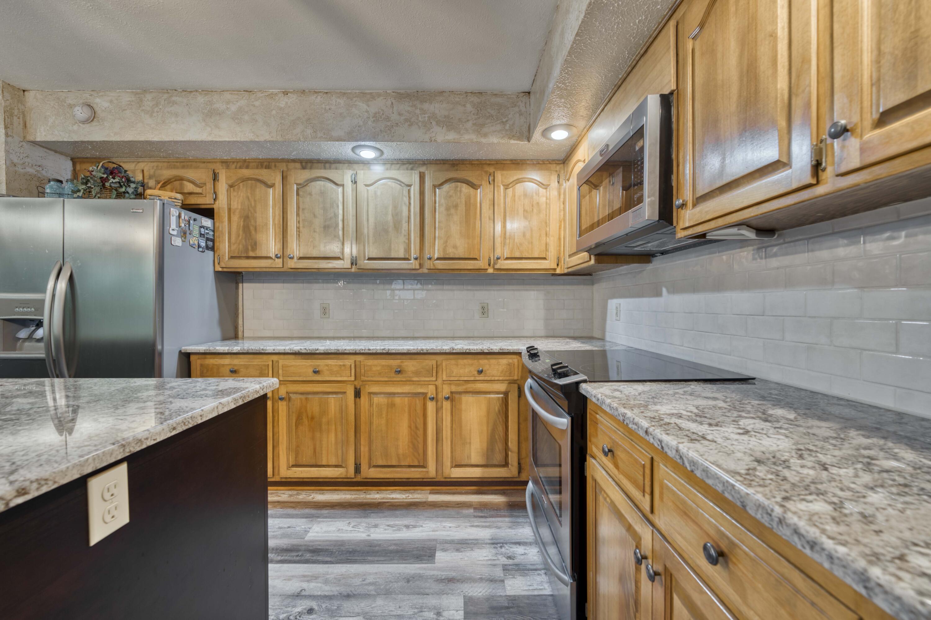 5425 South Westwood Avenue Property Photo 14